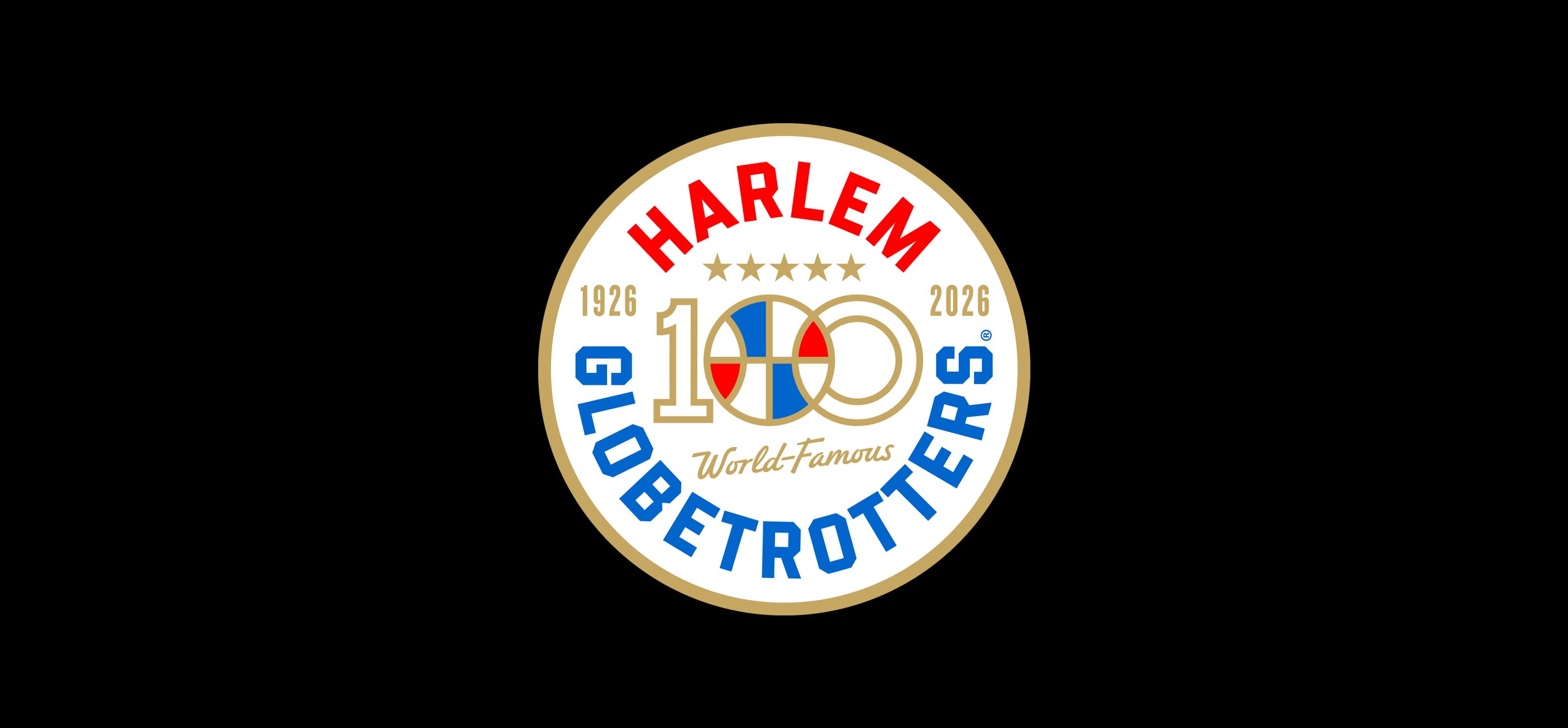 HGT banner article