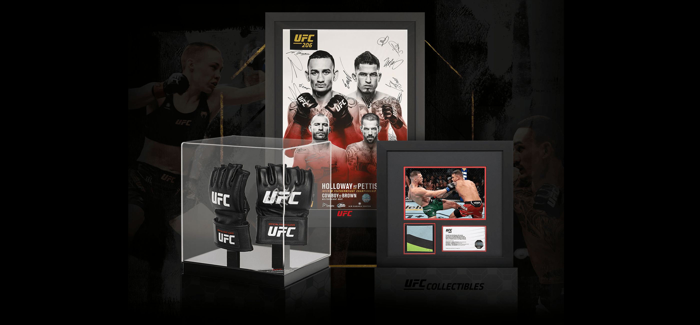 UFC x TMG BANNER