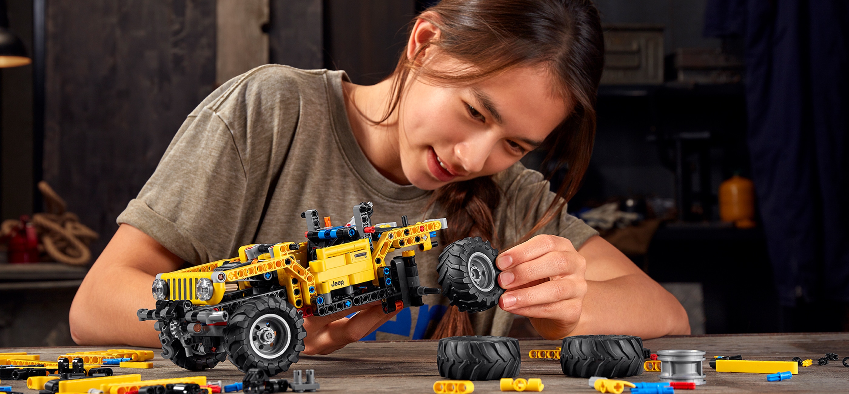 Jeep article banner