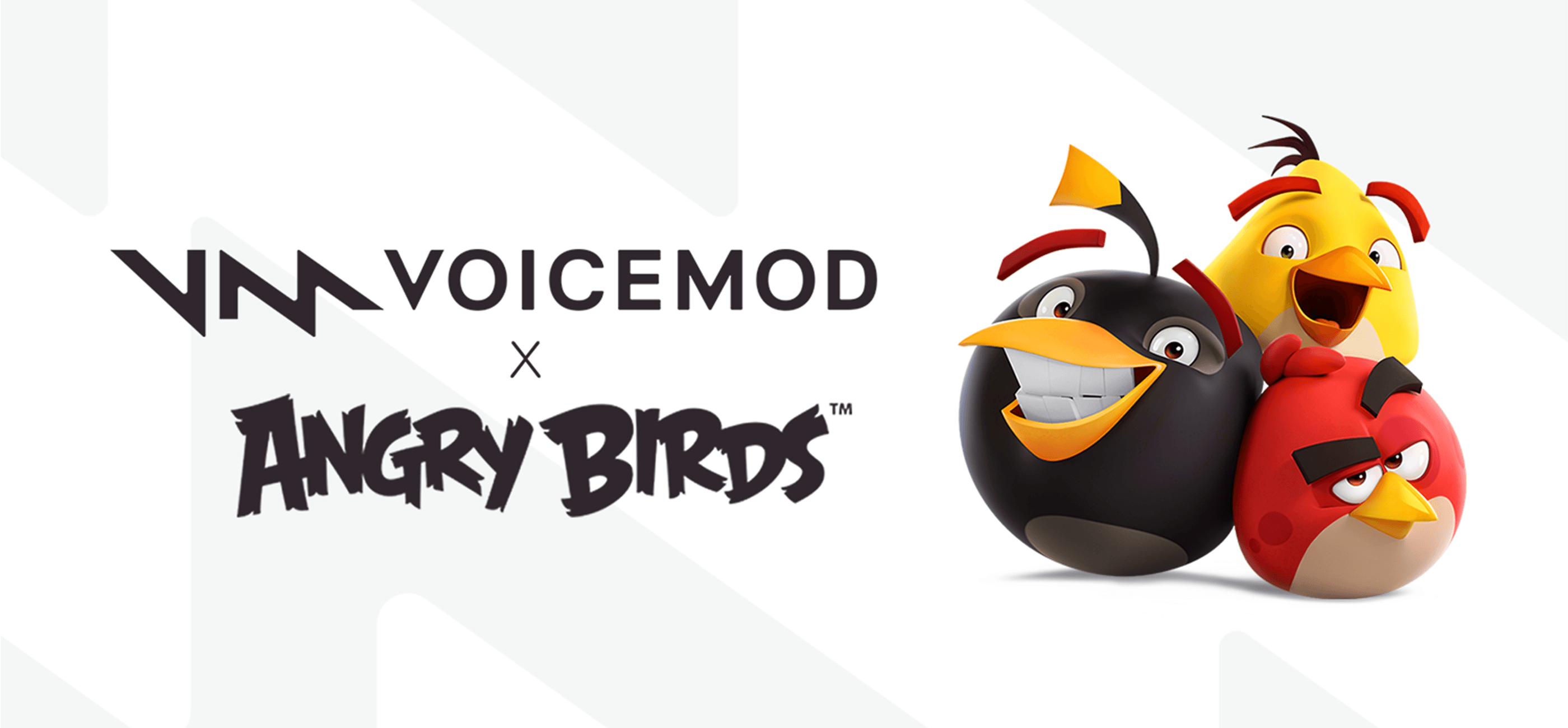Angry birds article banner