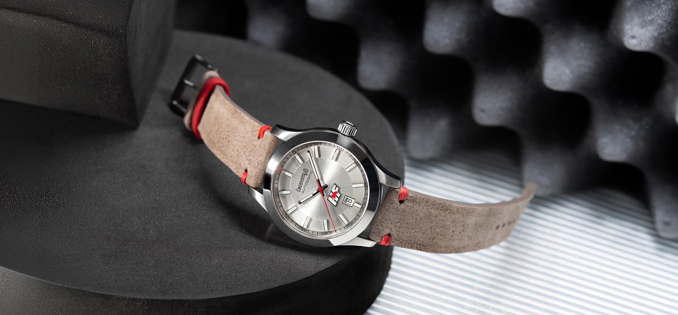 lancia watch banner article