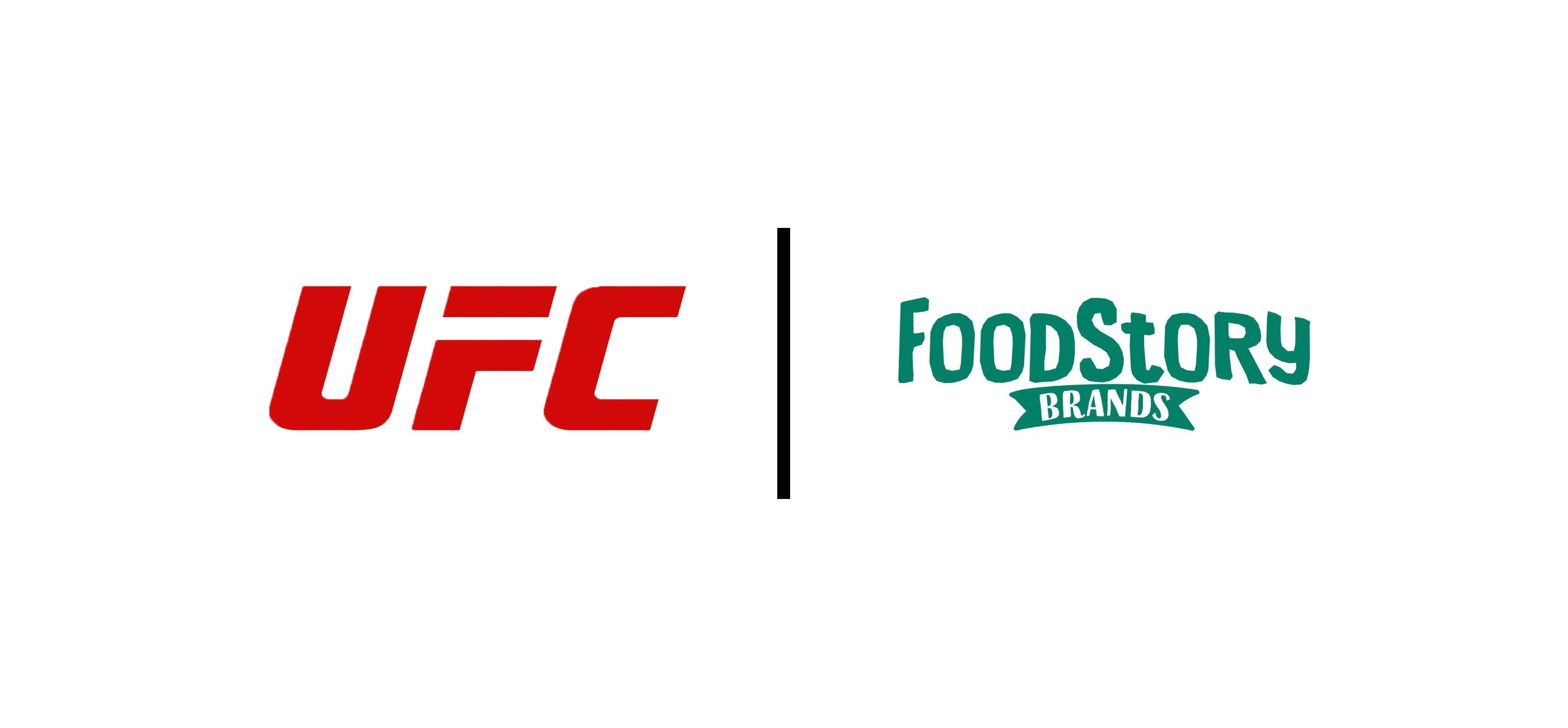 ufc food story banner