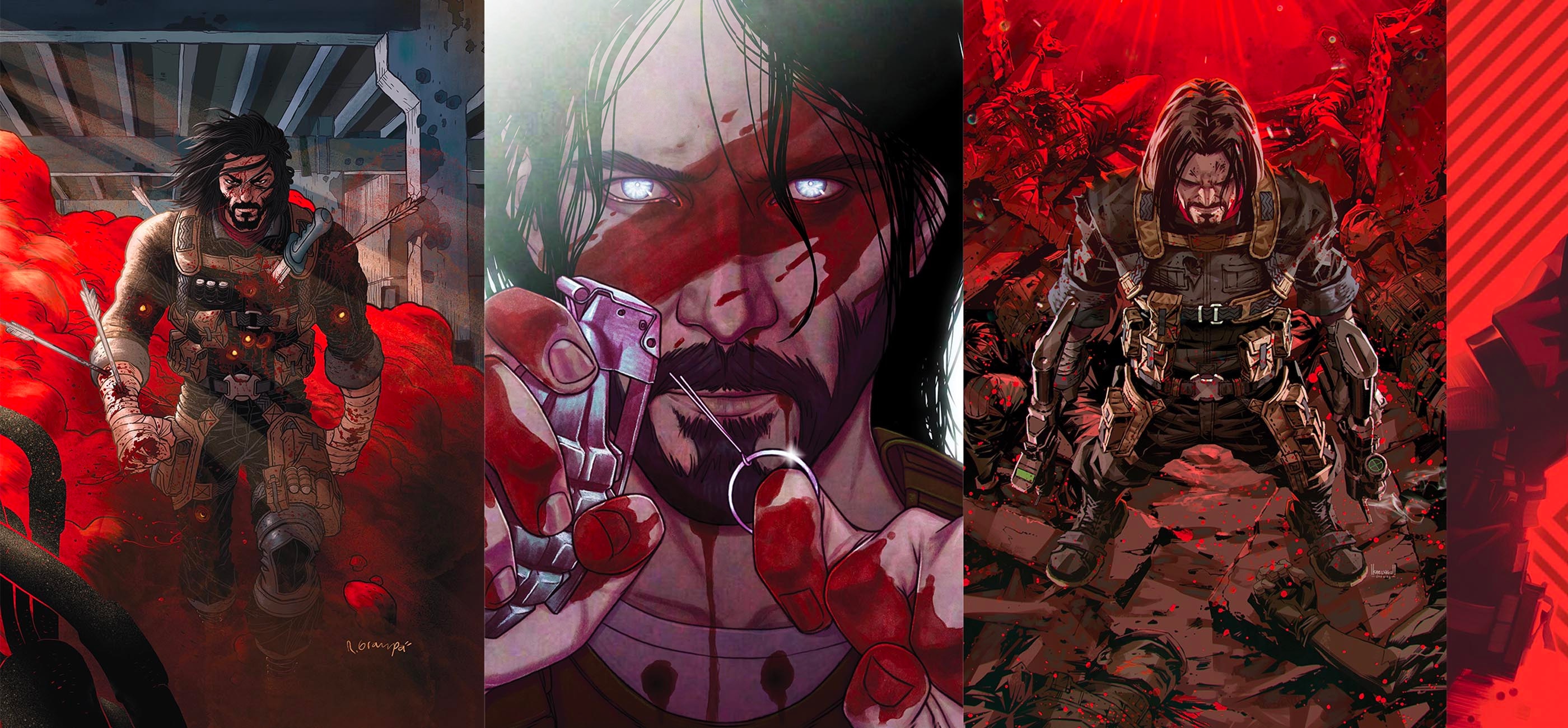 bzrrkr.banner 2800x1300