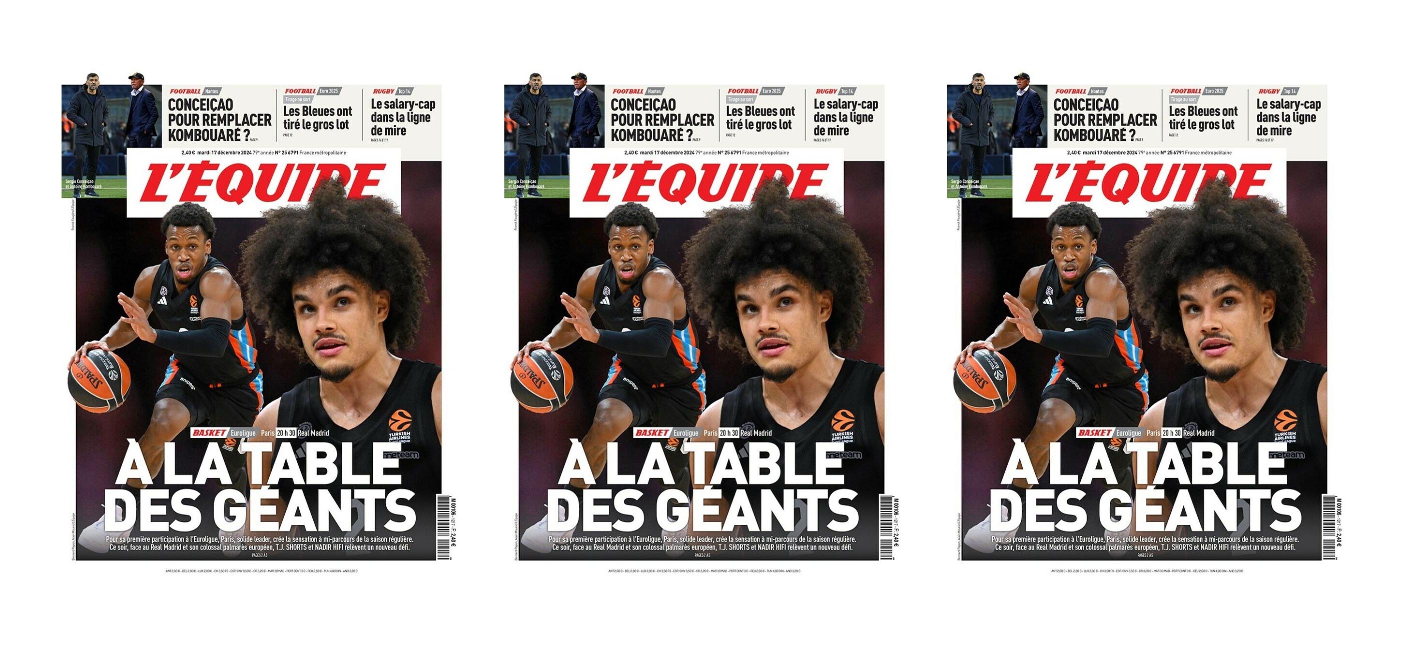 Le Equip cover banner