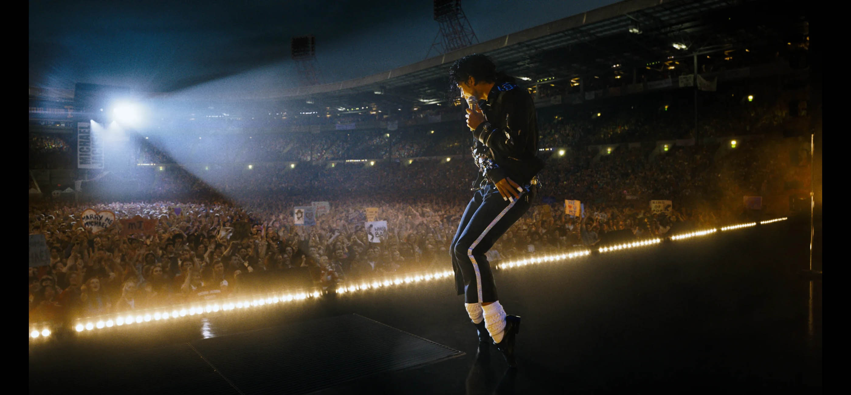 michael movies boxoffice banner