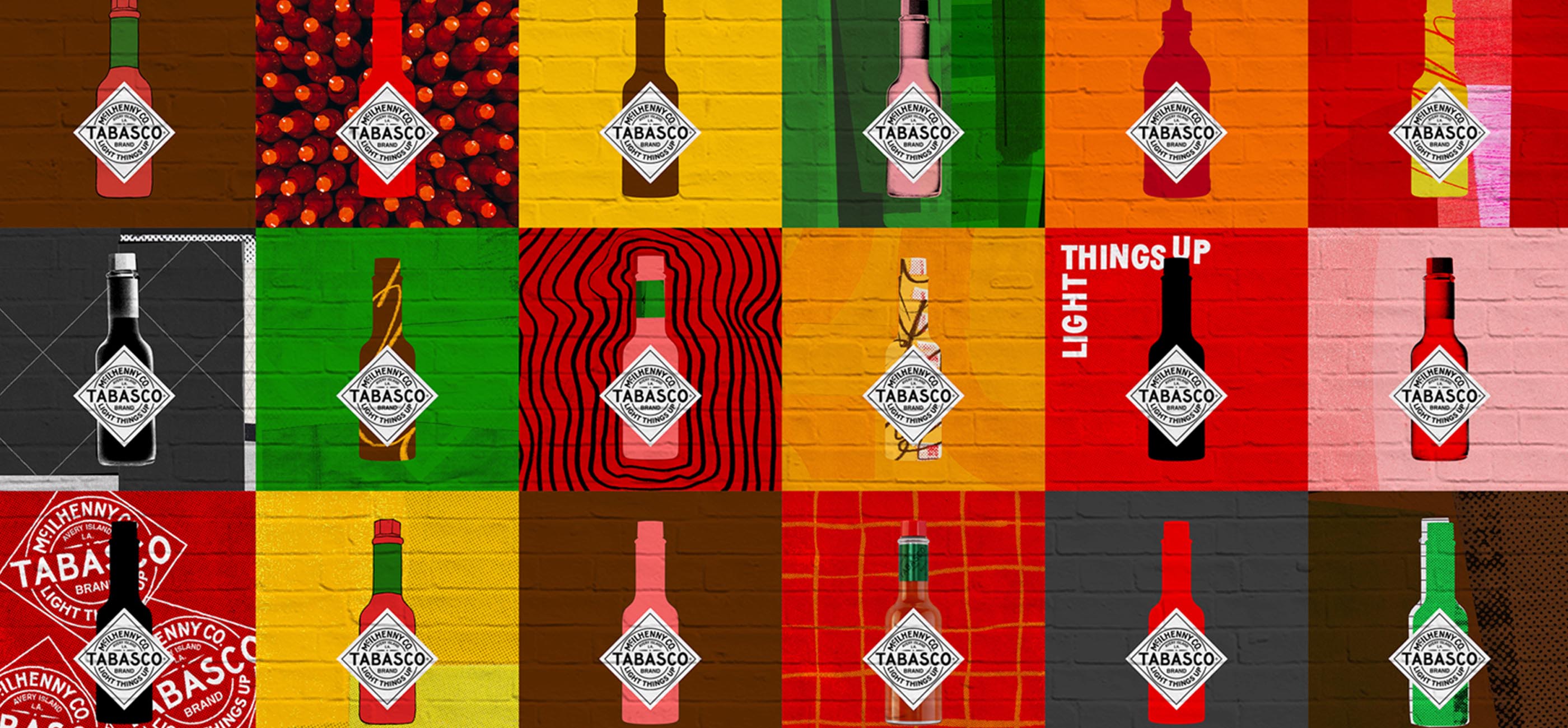 Tabasco hero-1 copy