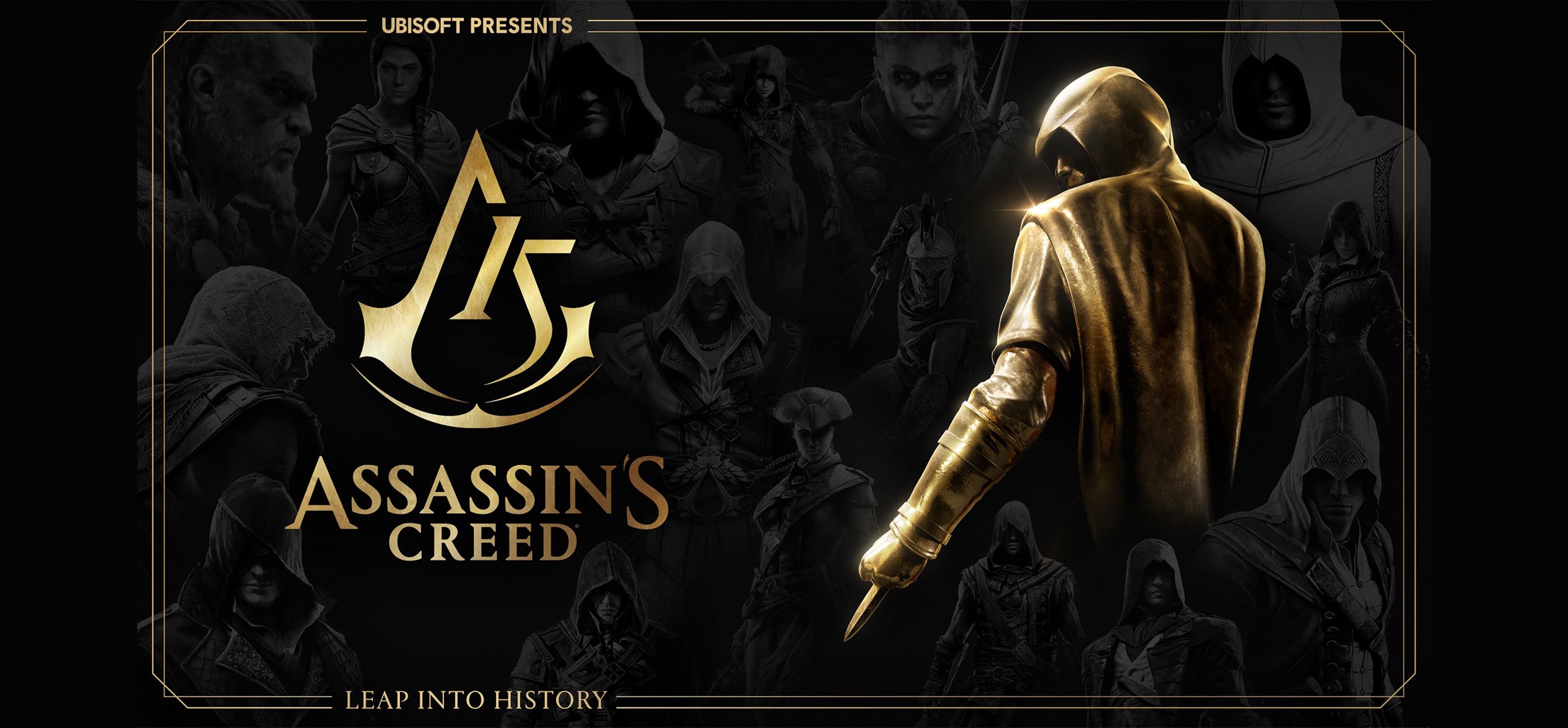 ubisoft banner