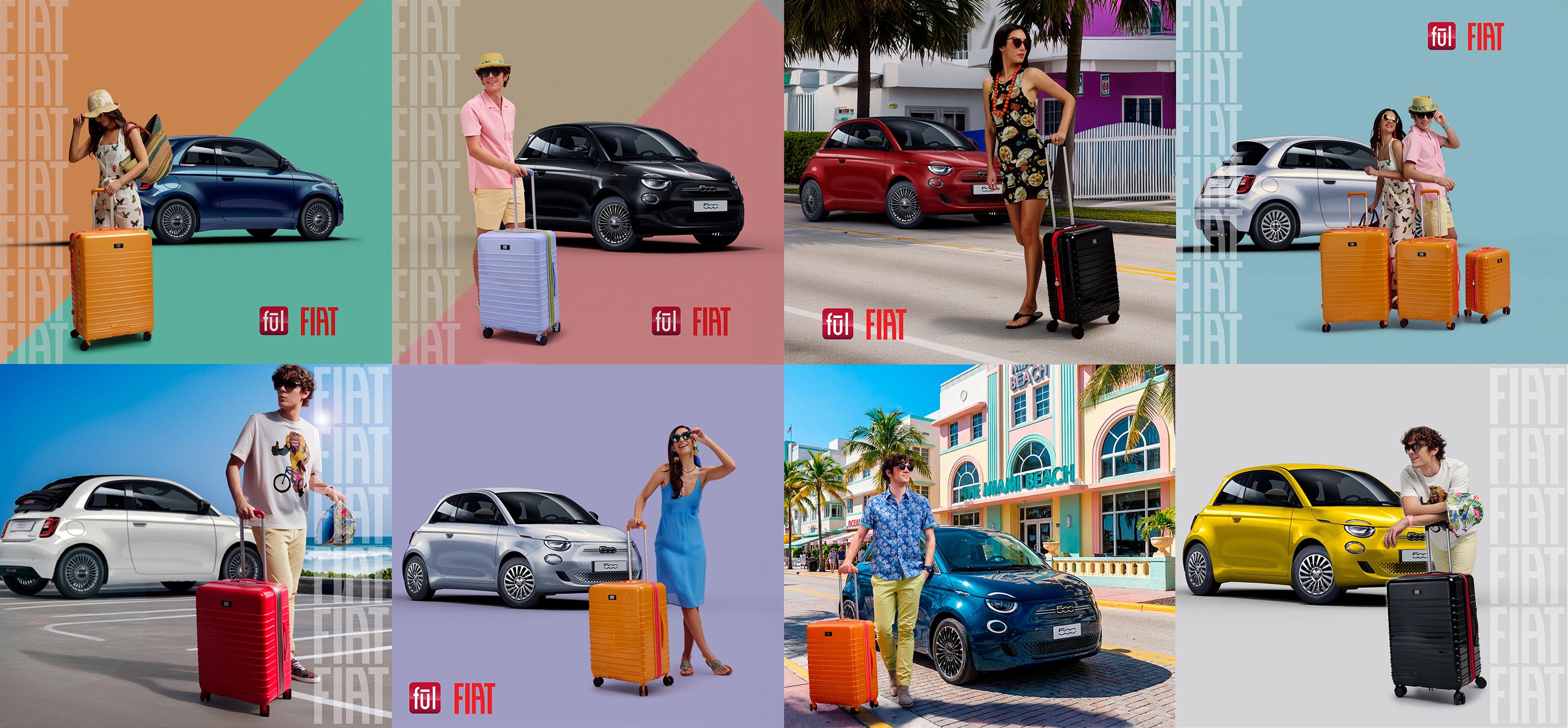 fiat FUL banner article