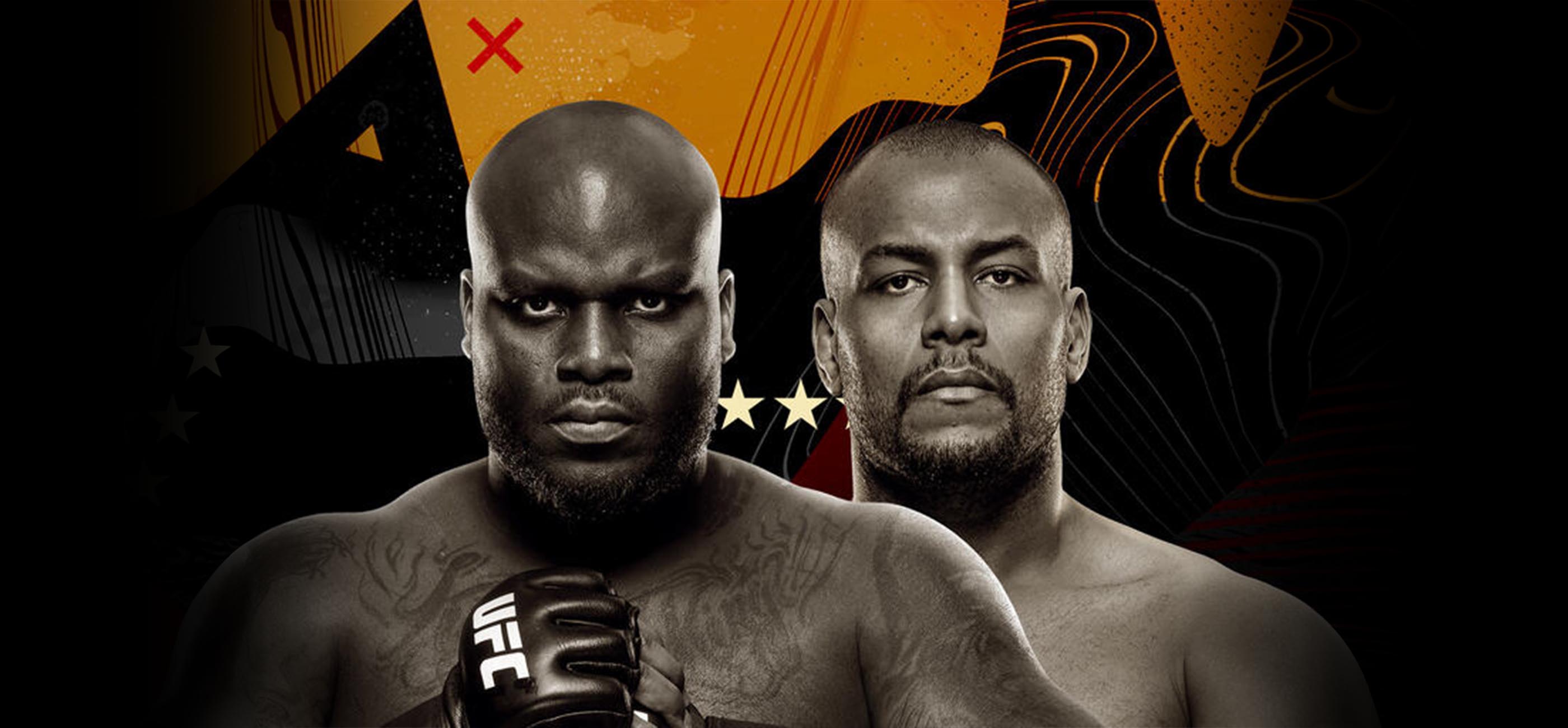 UFC attendance st.Loius