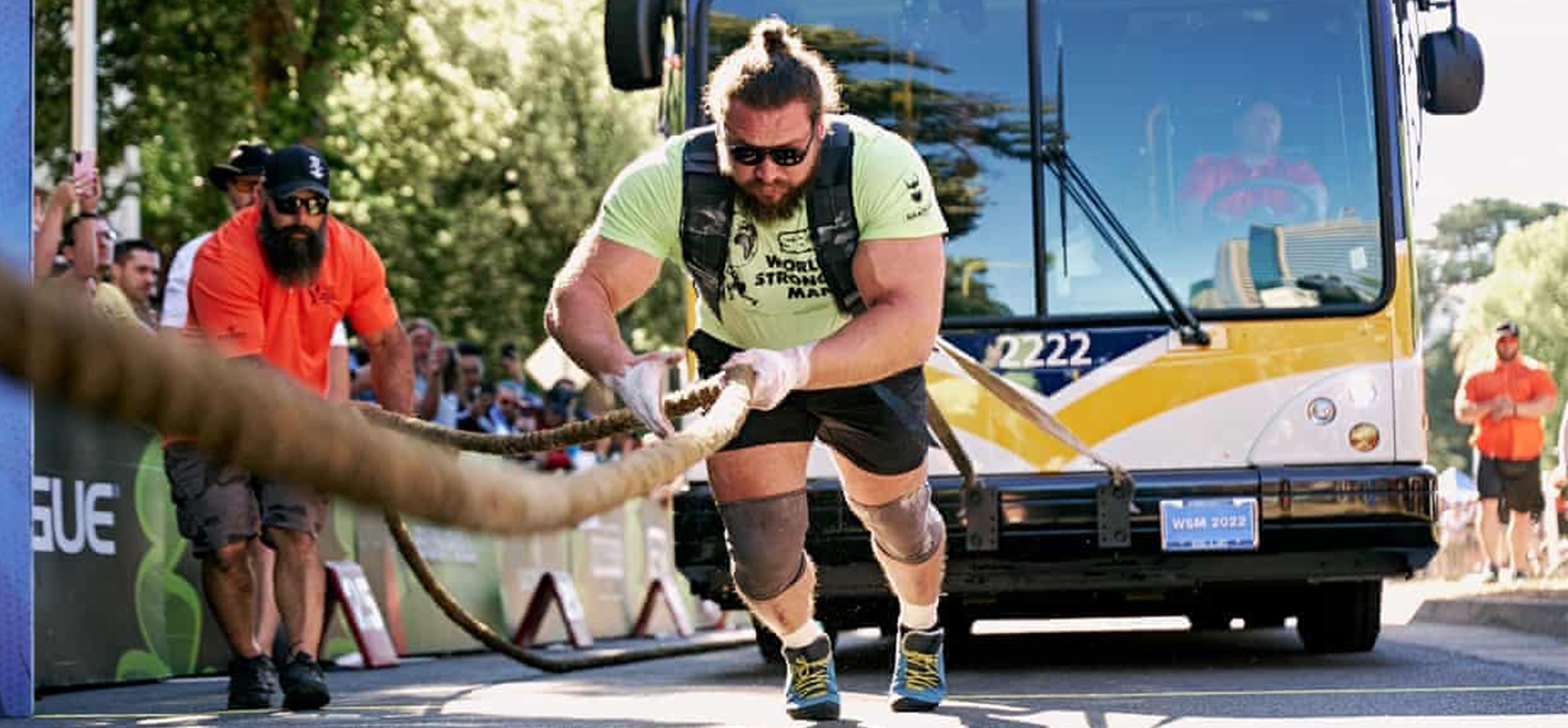 hero wsm