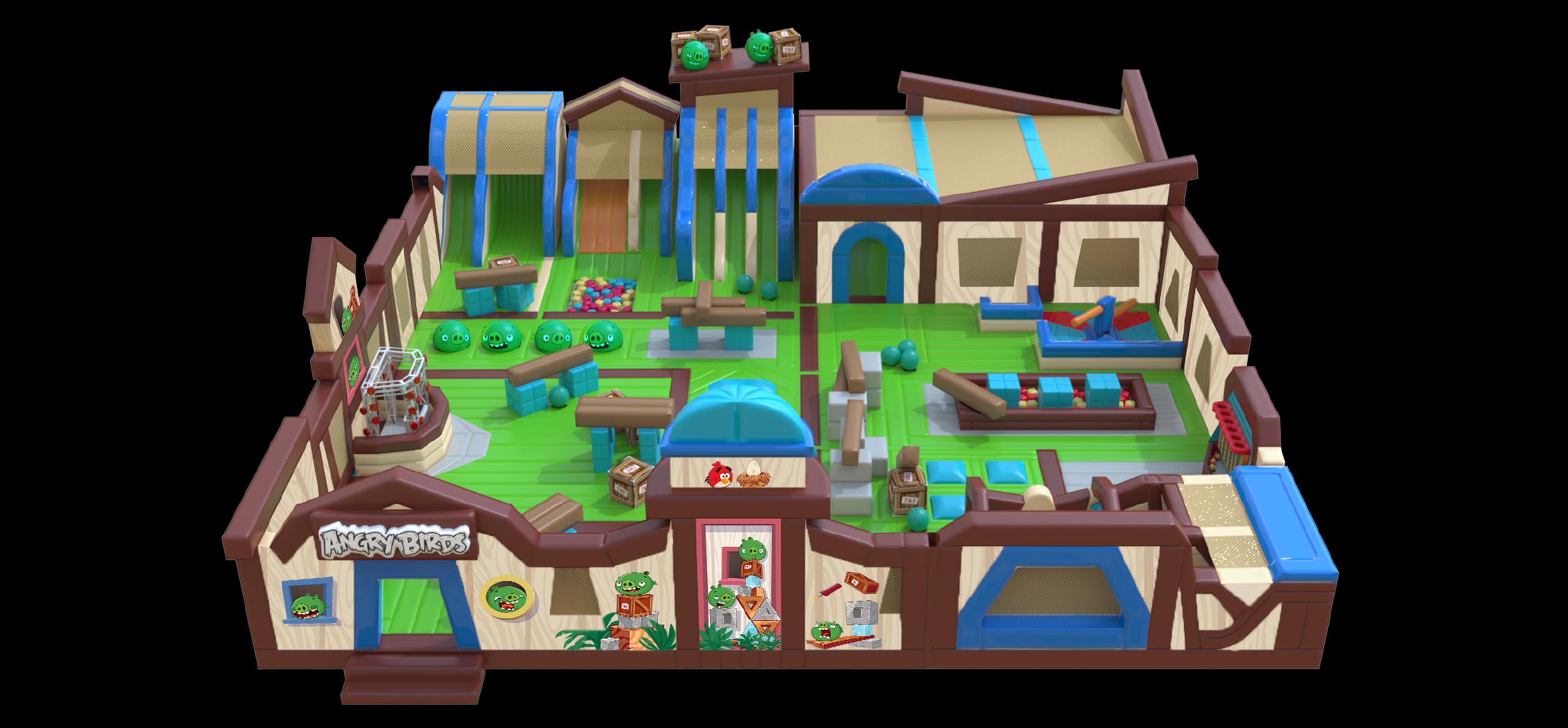 AB Iplayco banner