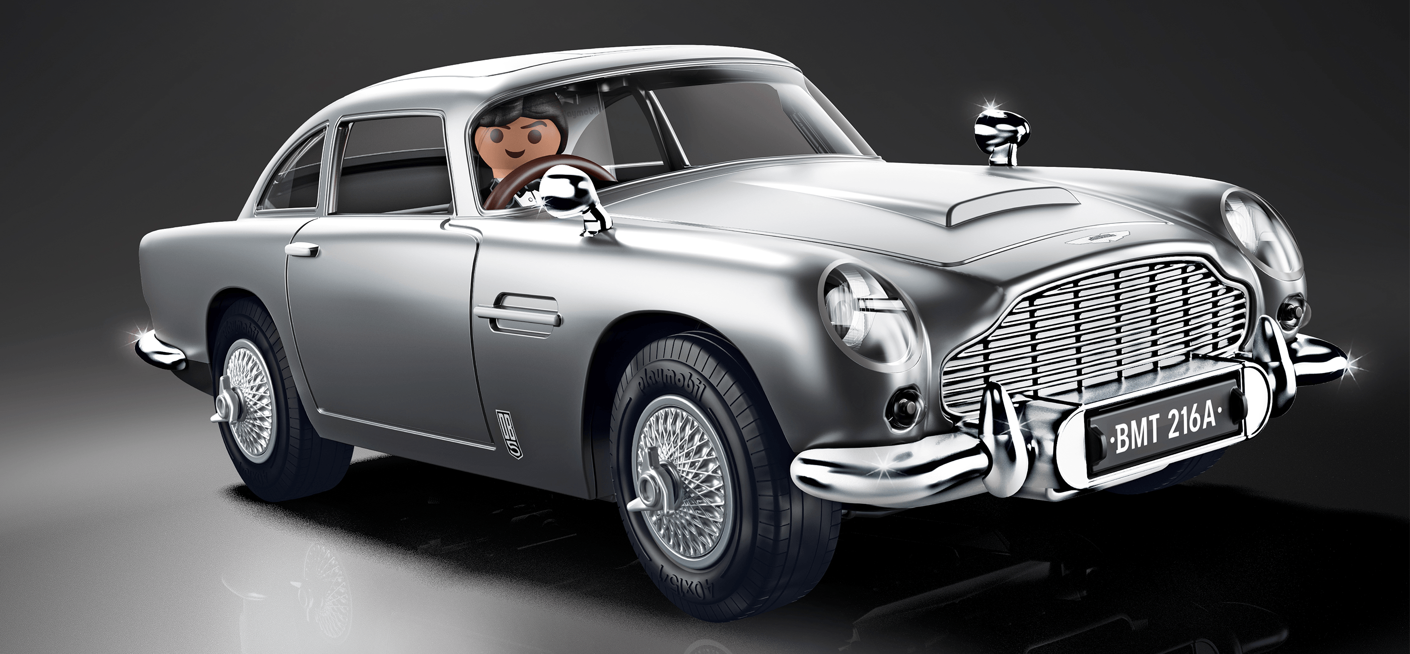 Aston Martin article banner