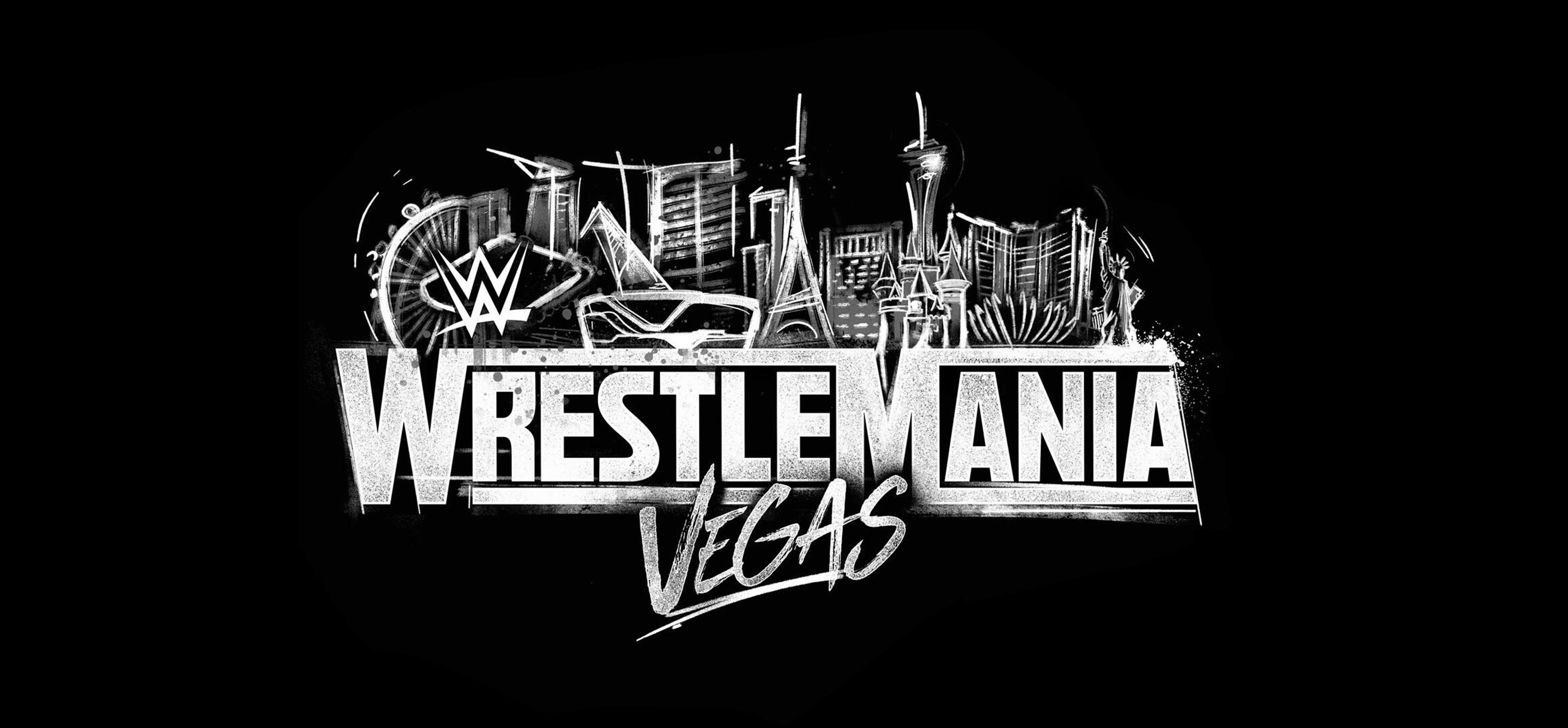 WWE Vegas banner article
