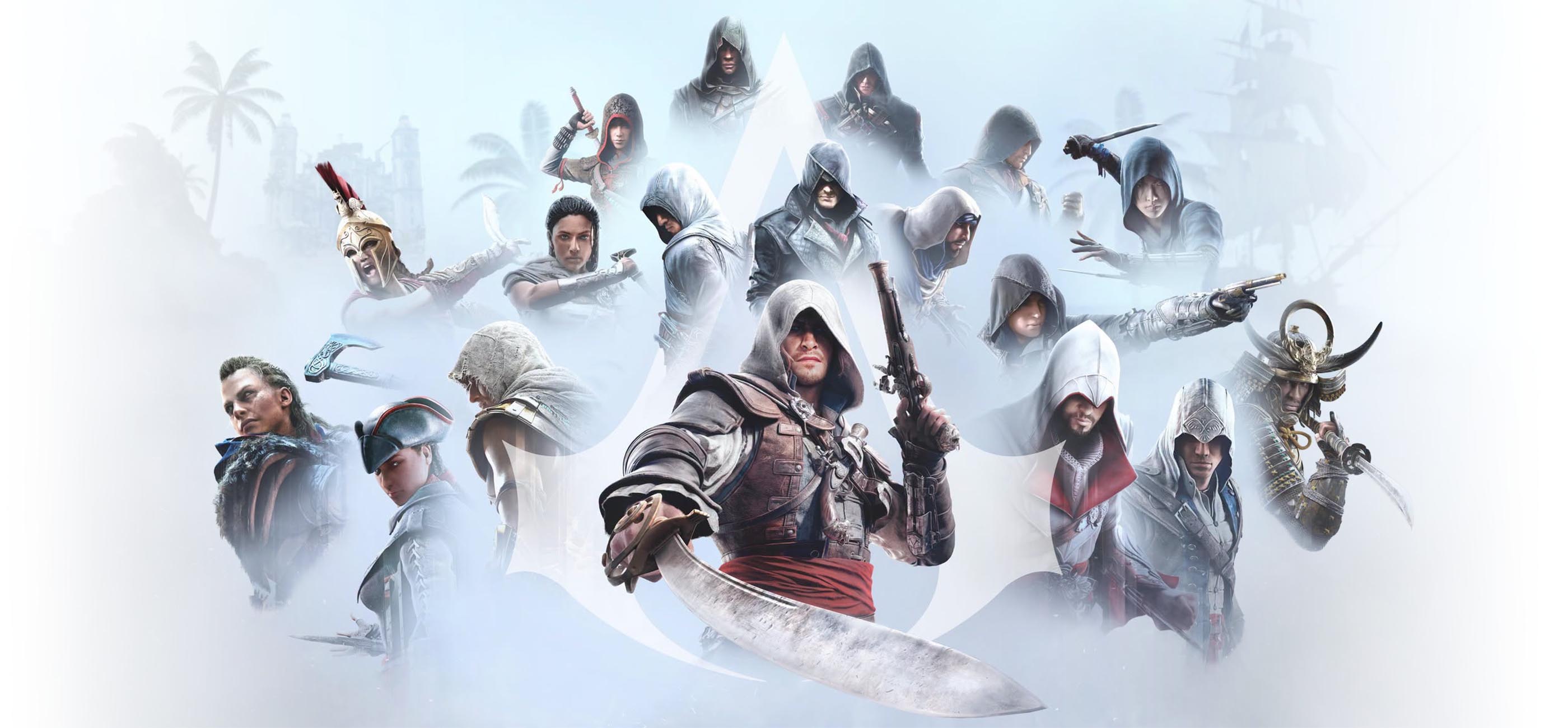 ac 20 years banner