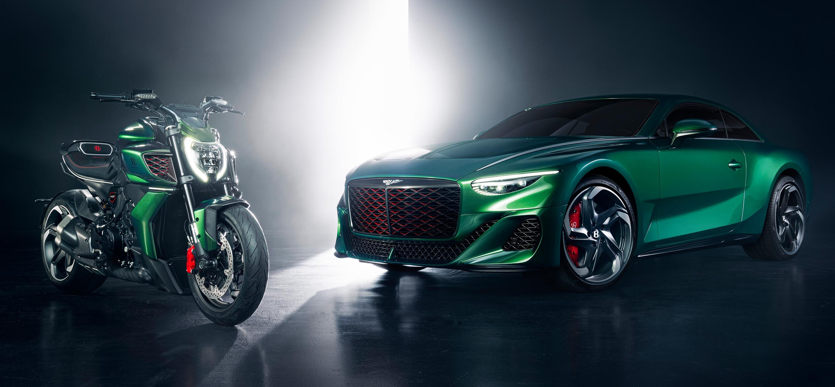 Bently x Ducati banner jpg