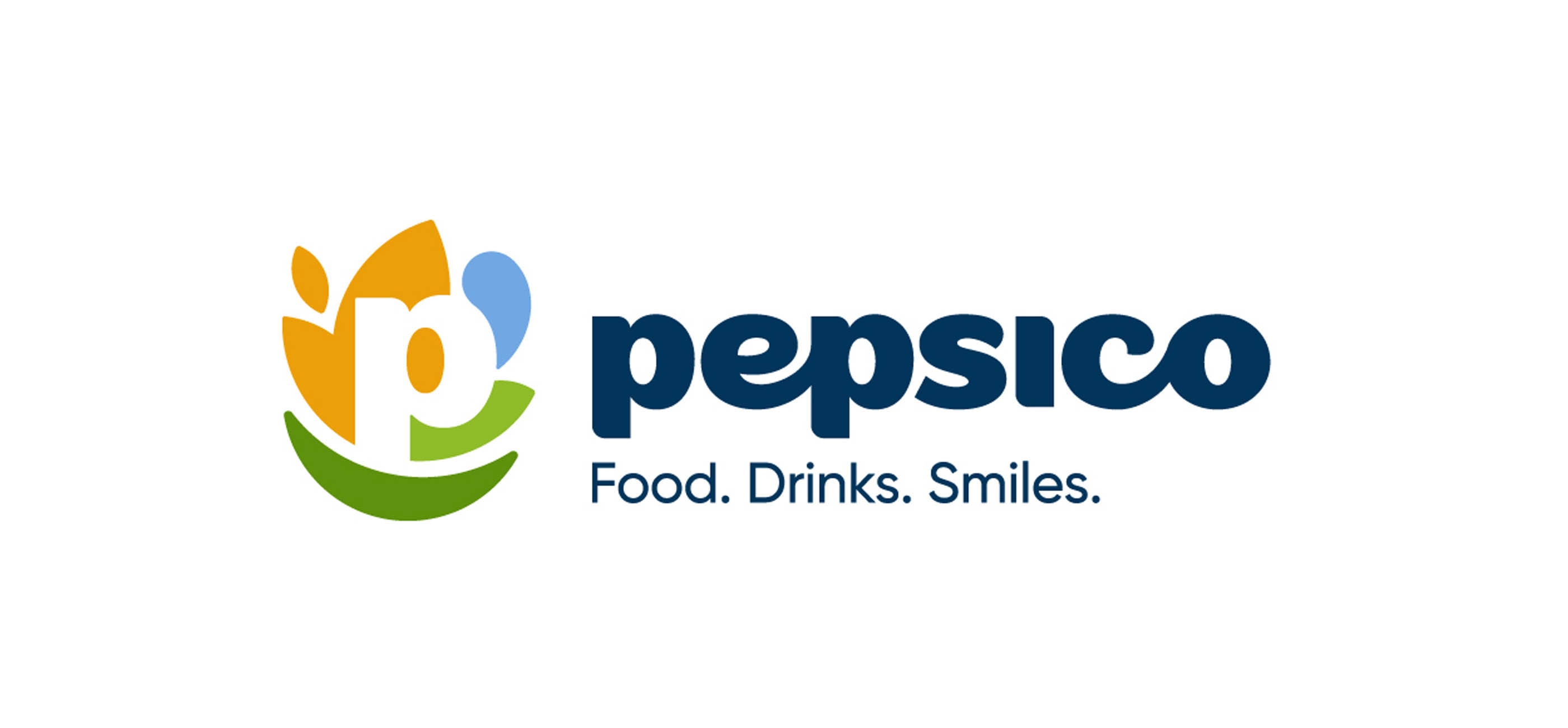pepsico banner article