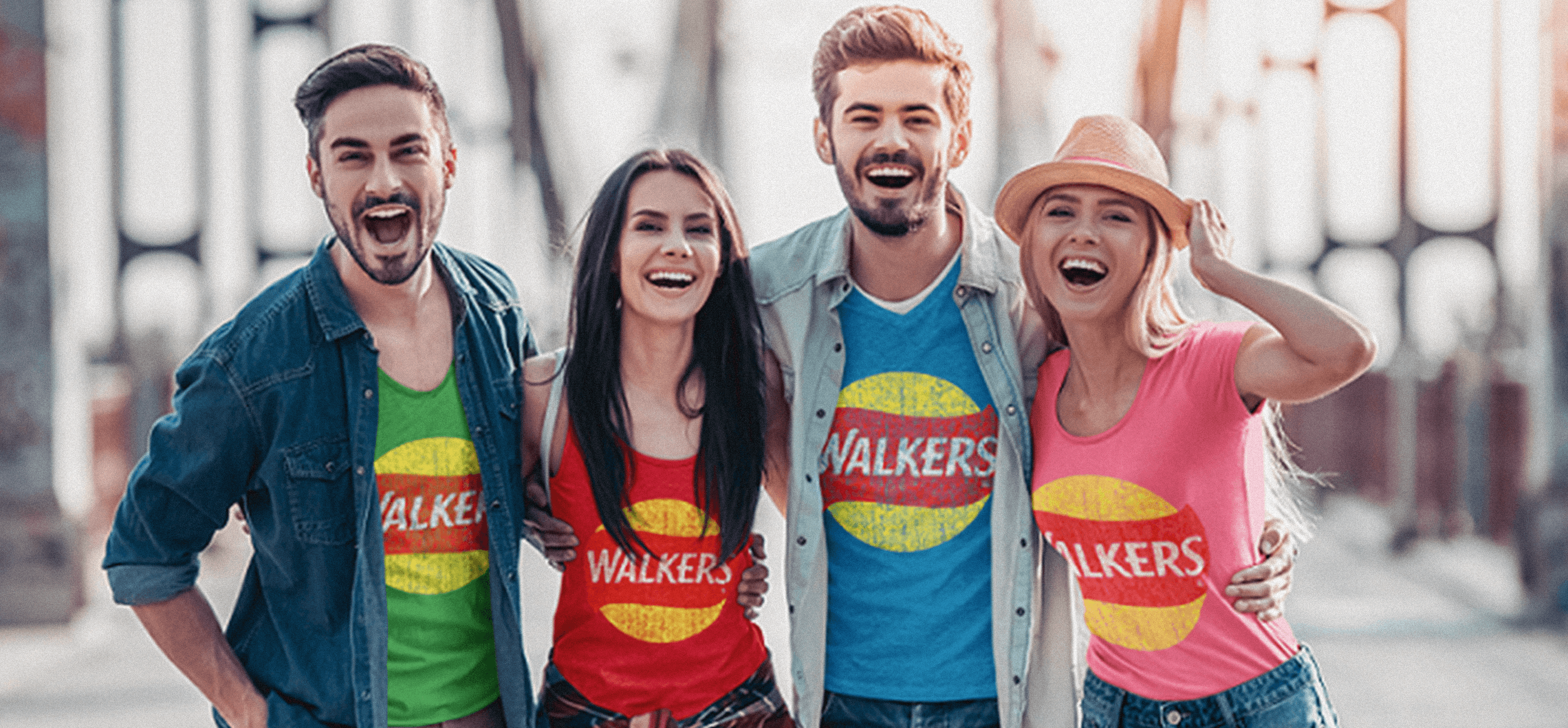 t-shirt-and-tank-top-mockup