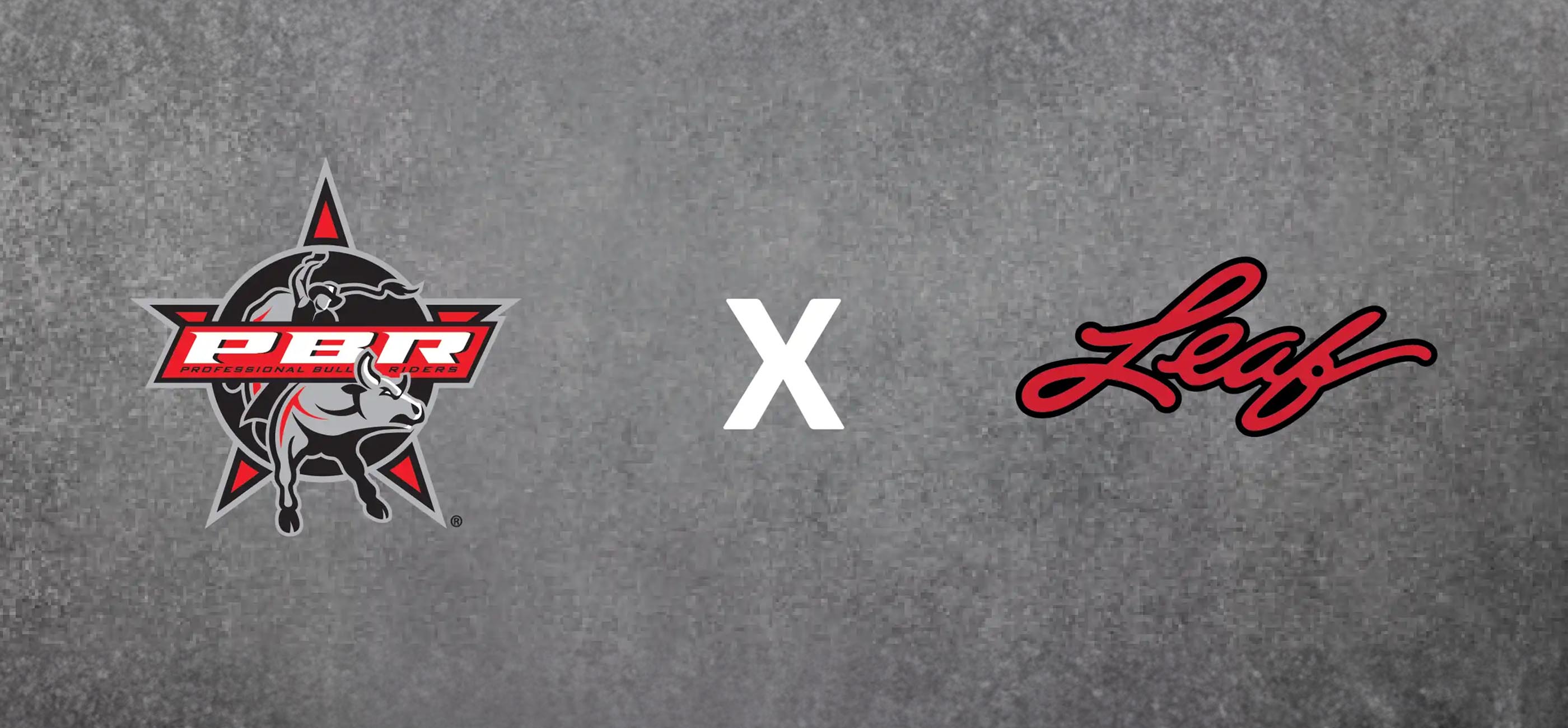 PBR x LEAF banner