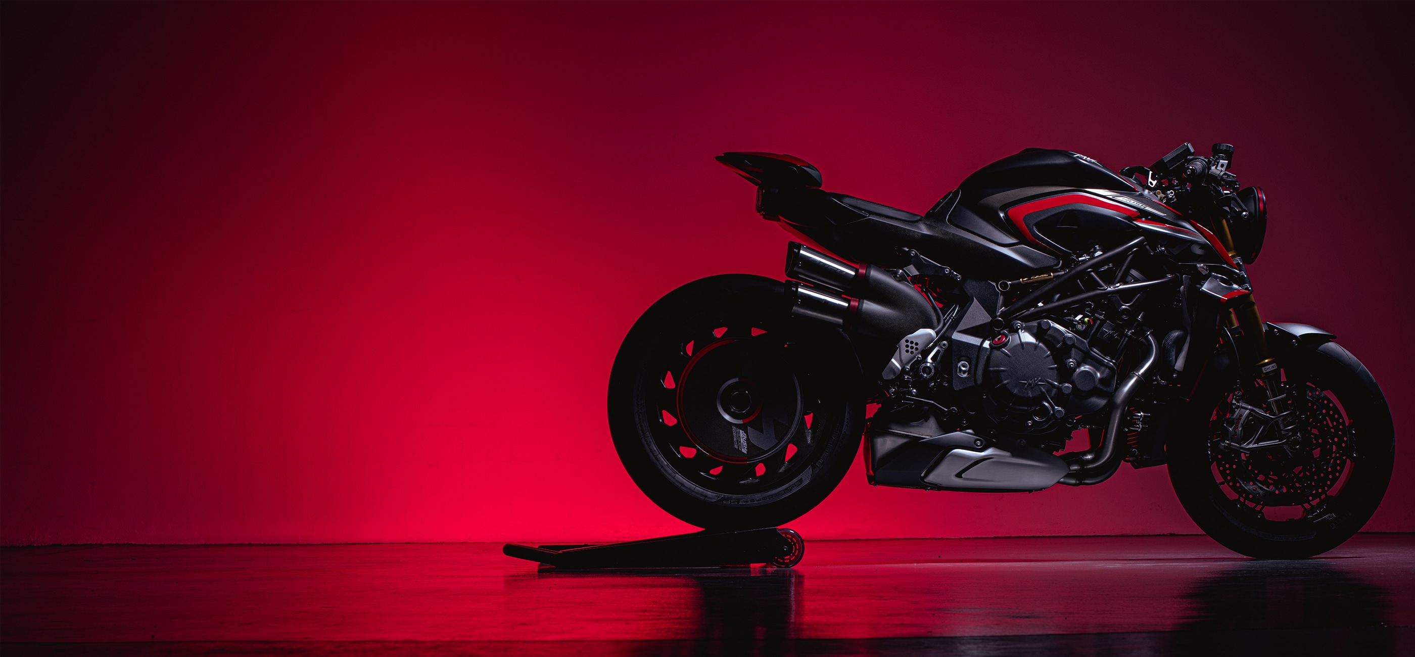 MV Agusta article banner