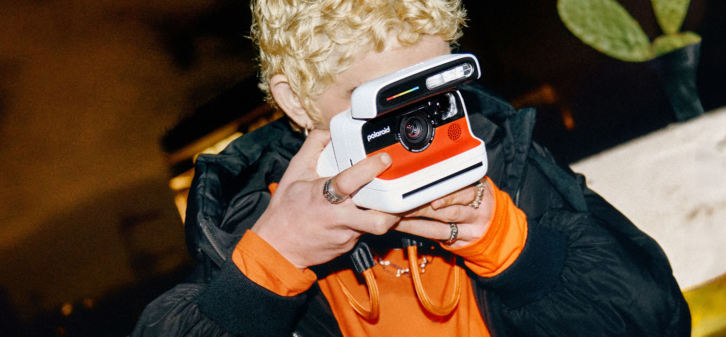 polaroid article banner