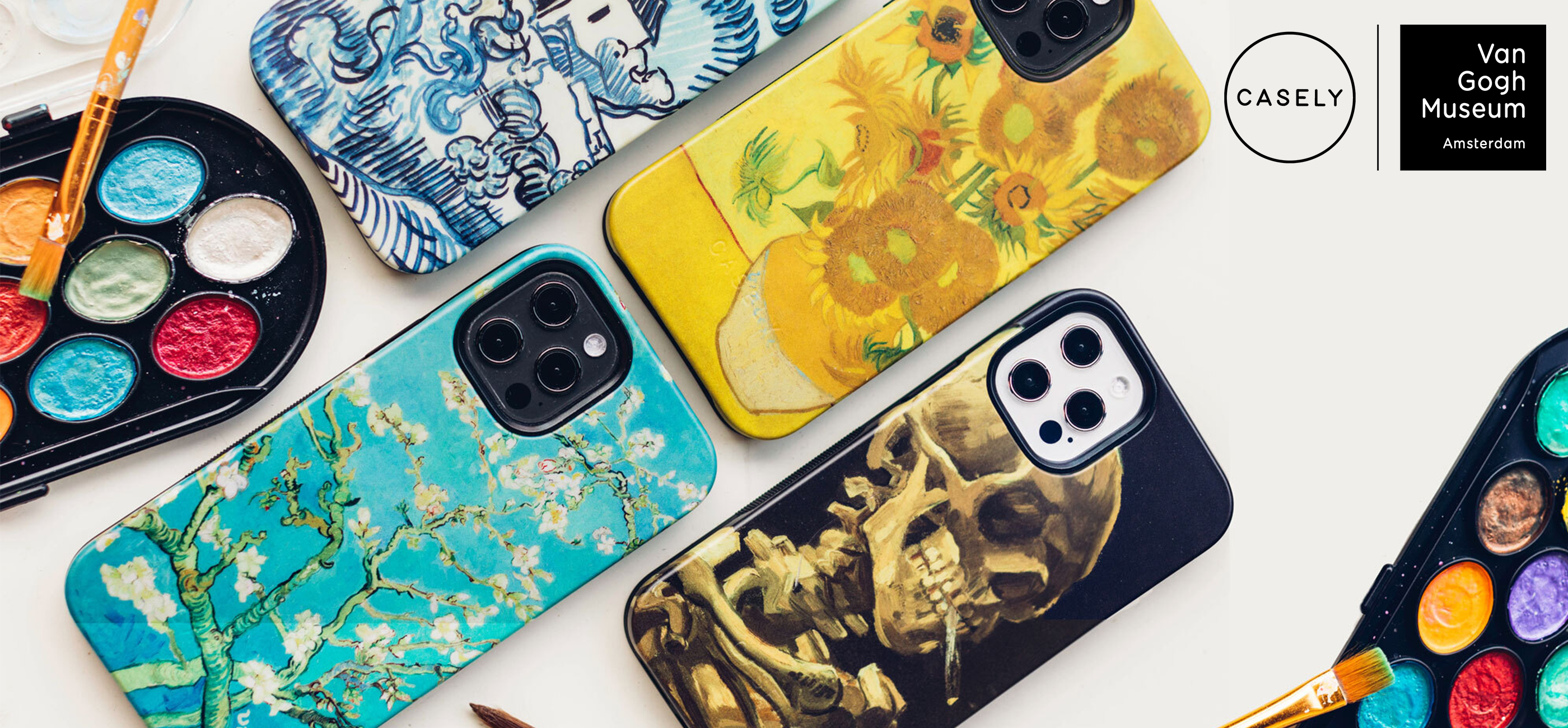 van gogh article banner