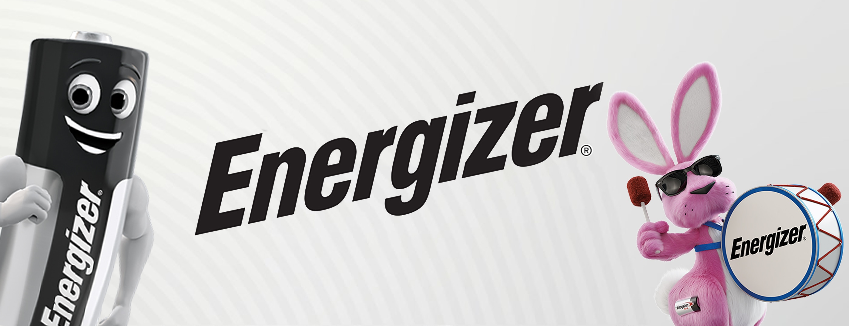 energizer banner
