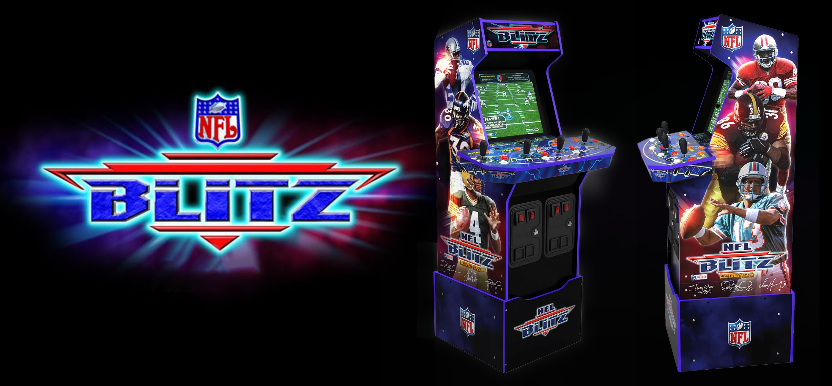 nfl banner
