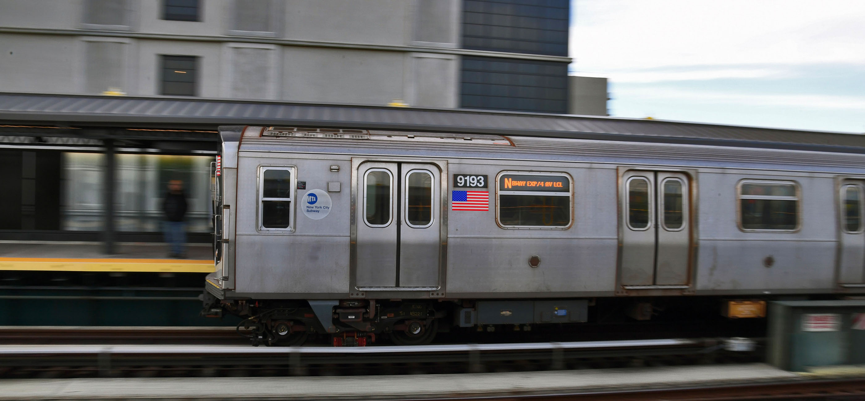 MTA Article Banner