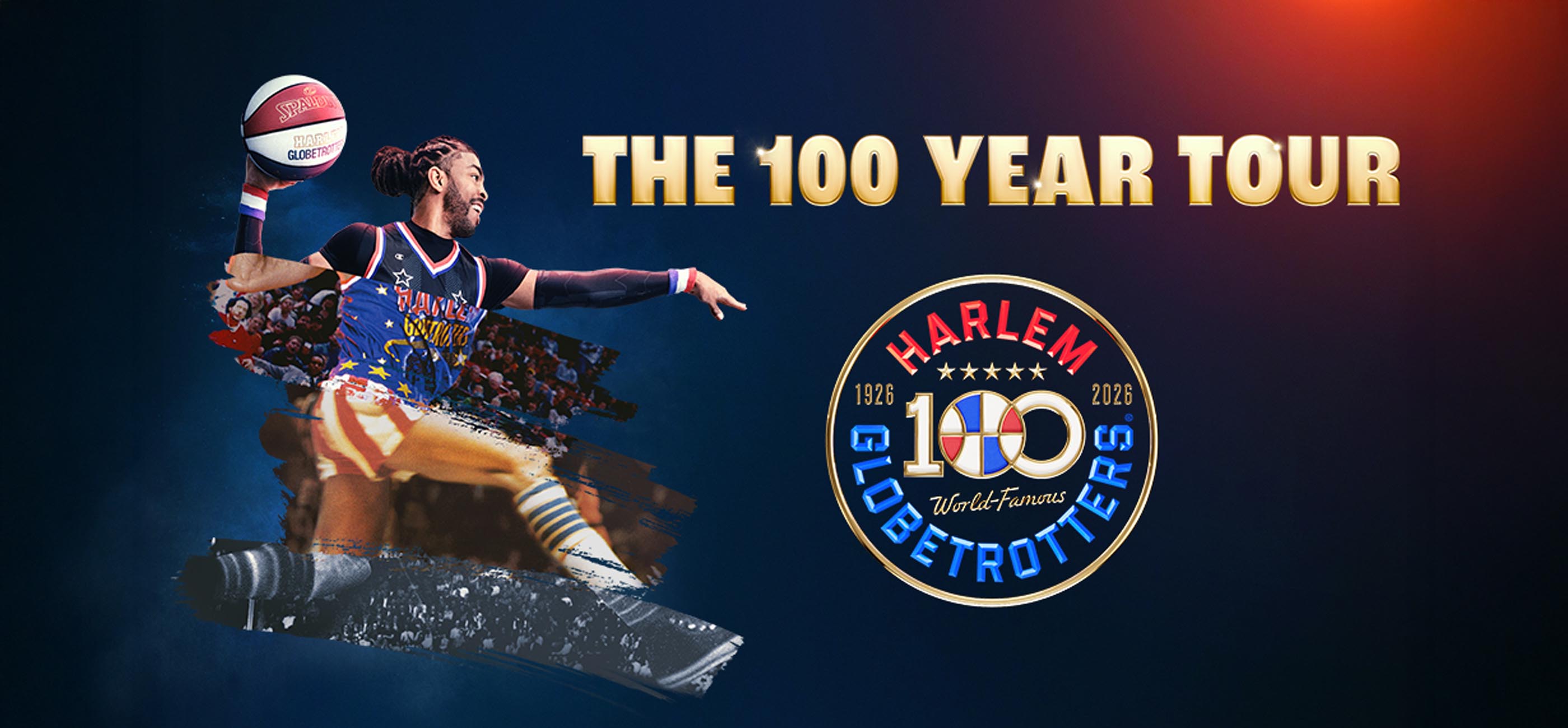 Harlem MSG Article Banner