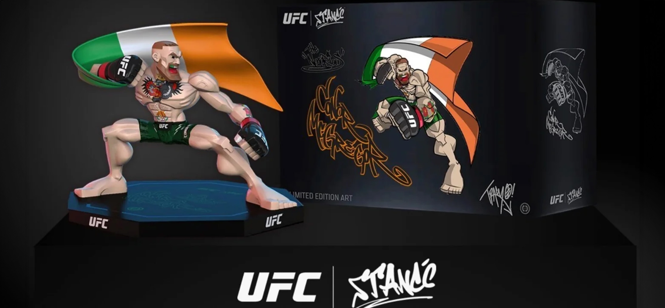 UFC hero 2800x 1300