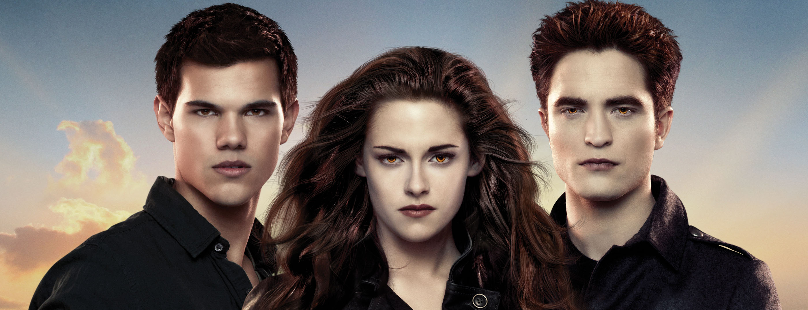 Twilight banner 2