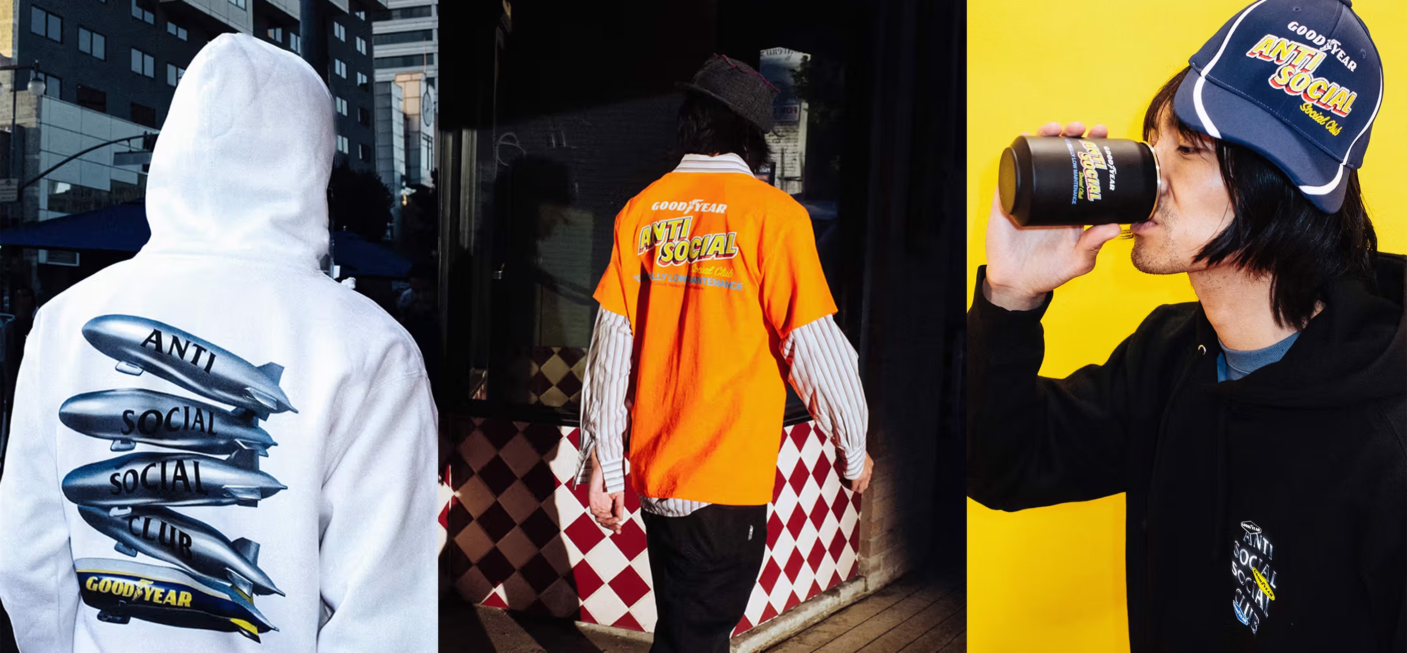 GY ASSC Hero
