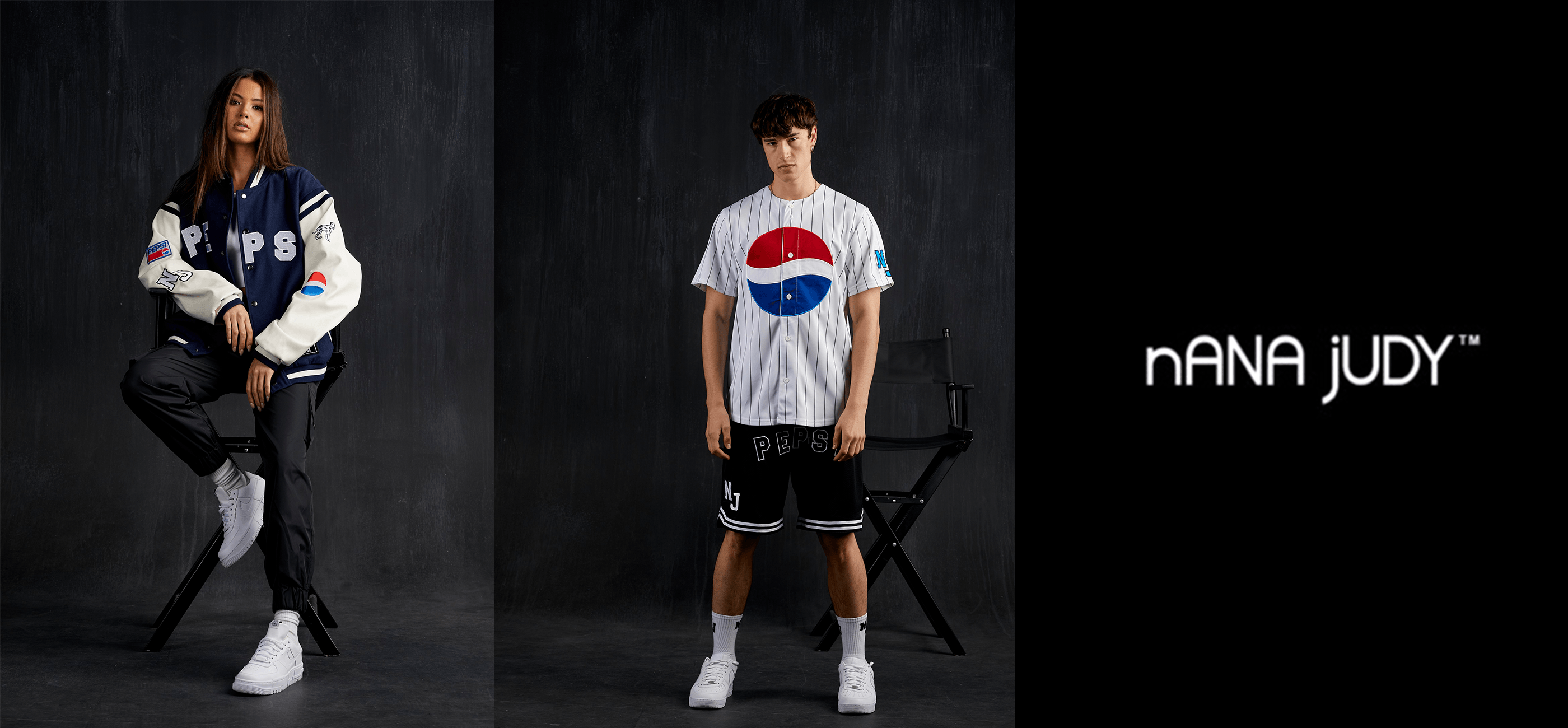 Pepsi 2 article banner