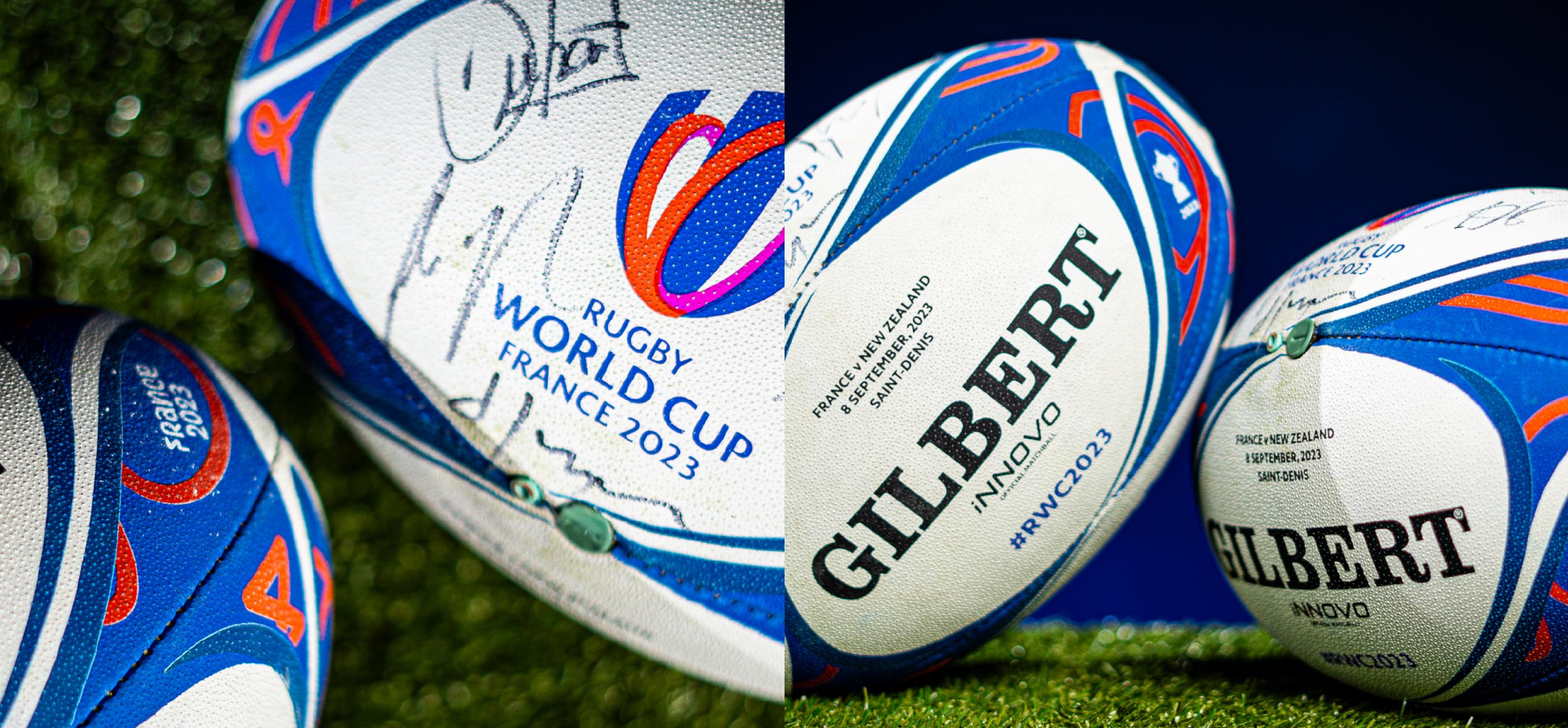RWC matchwornshirt banner