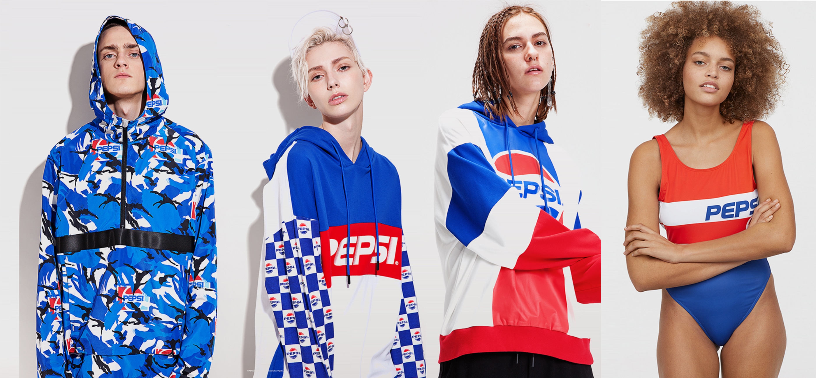 Pepsi article banner