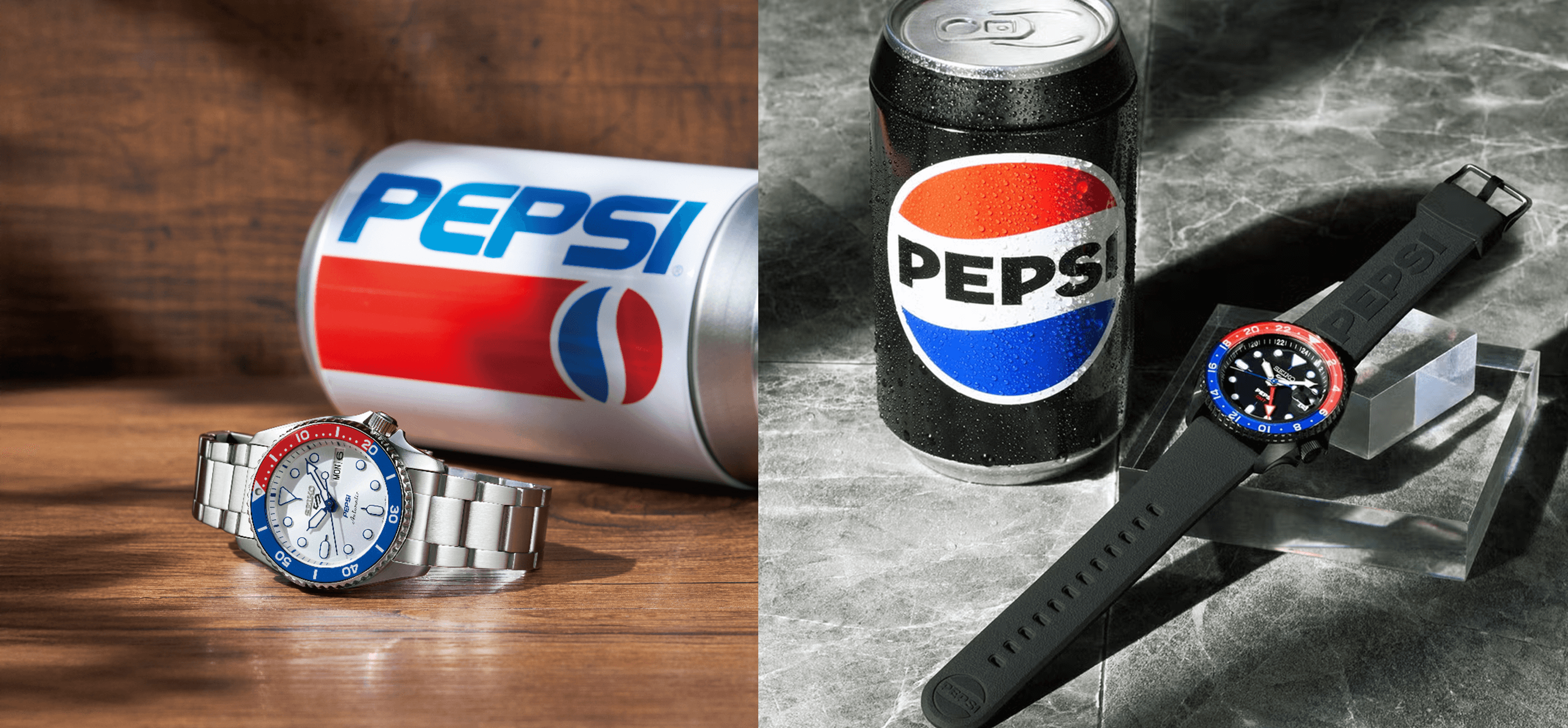 VzIr1hOD-Seiko-x-Pepsi-1200x578
