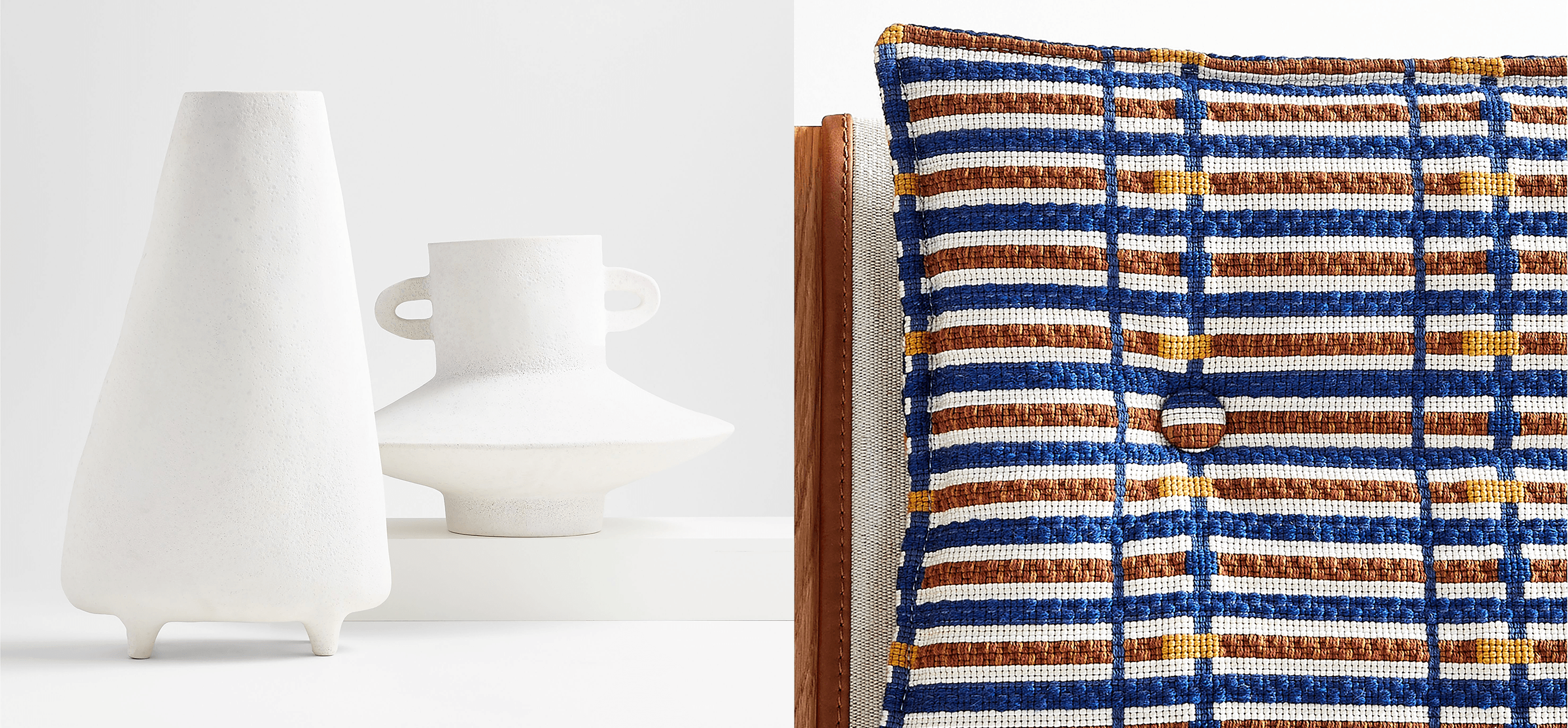 Shinola article banner