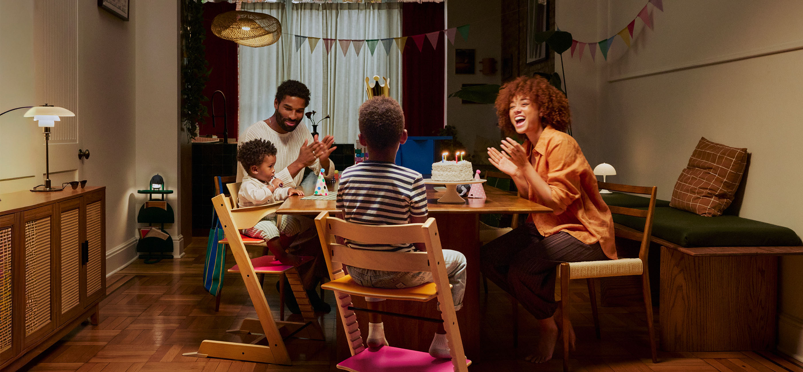 Stokke Article Banner