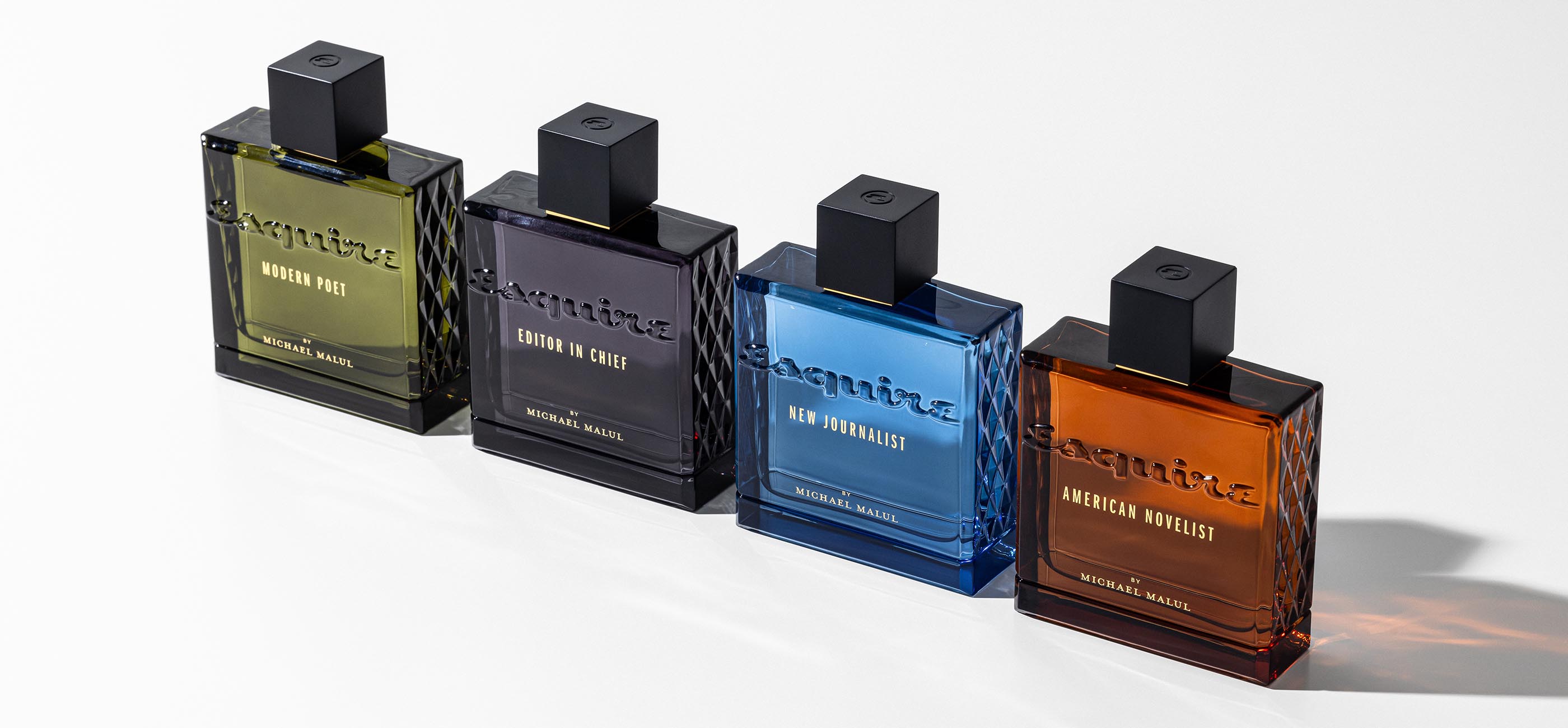 esquire fragrance banner