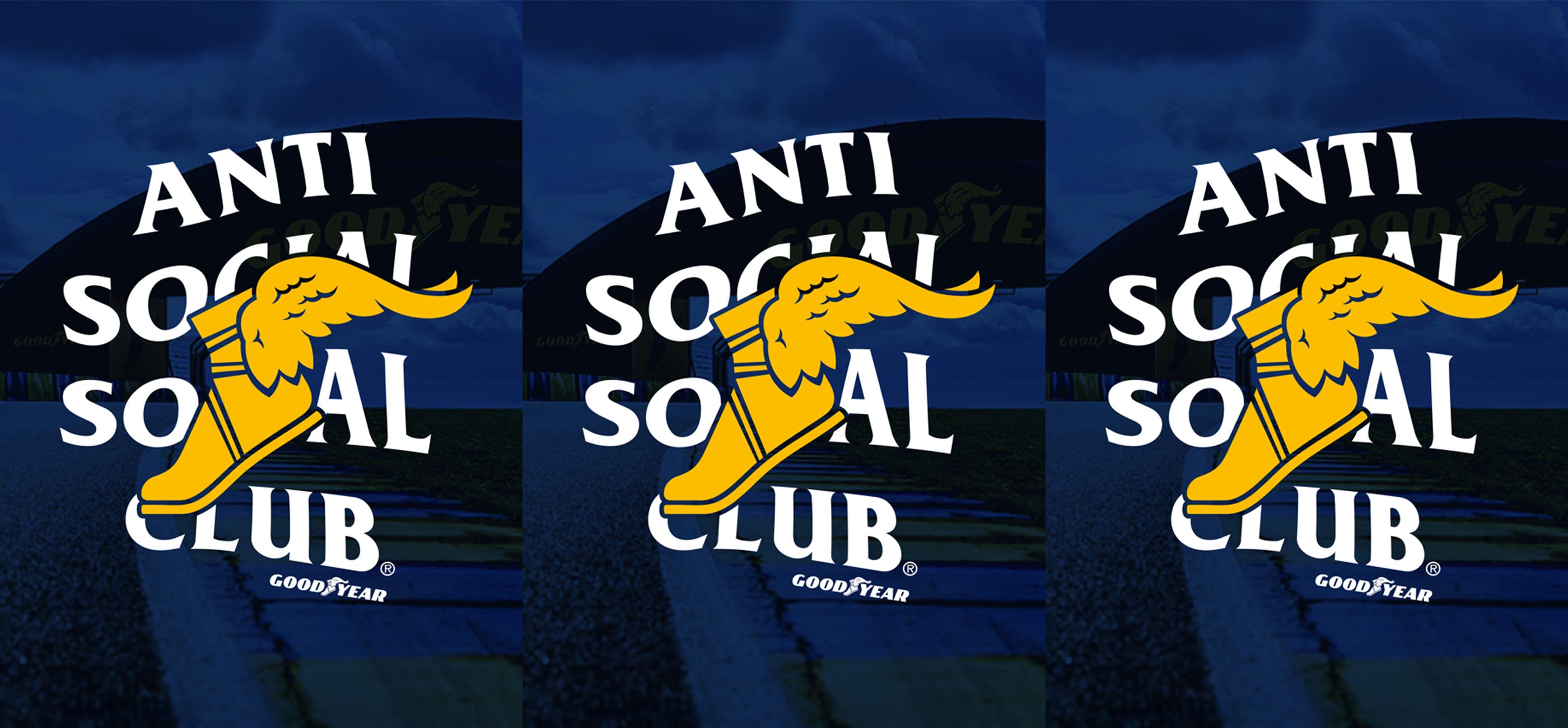 assc goodyear banner