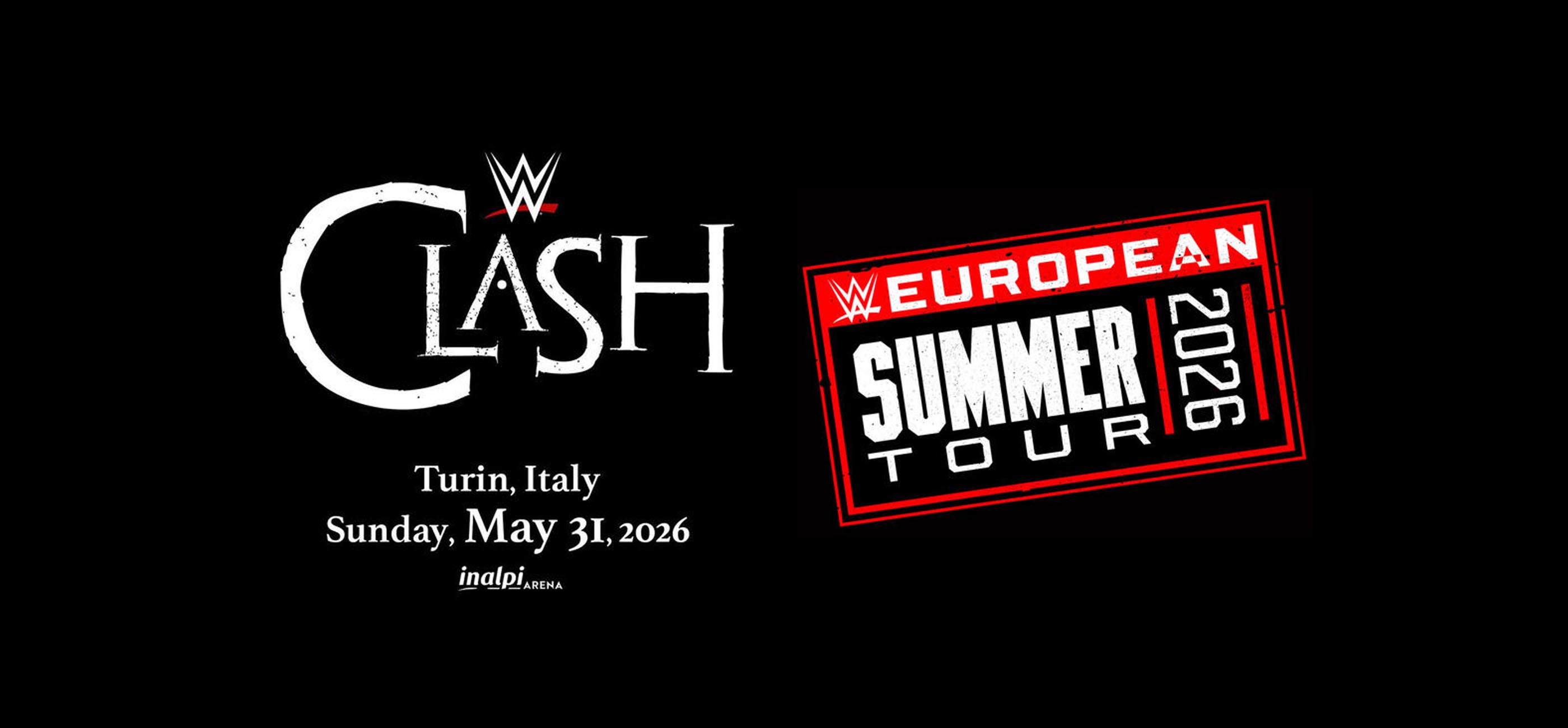 italy backclash banner article