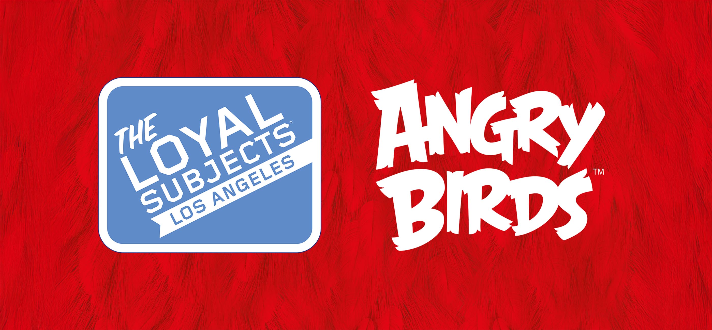 angry birds tls banner