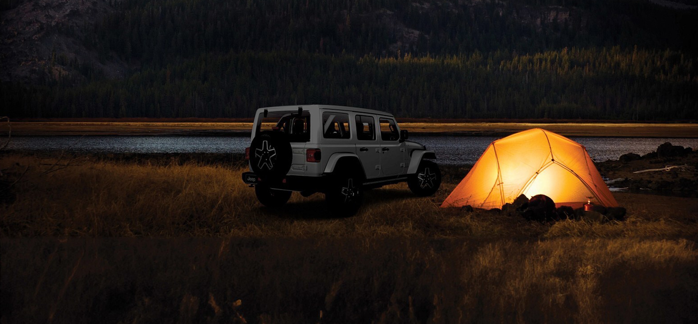 energizer jeep banner article