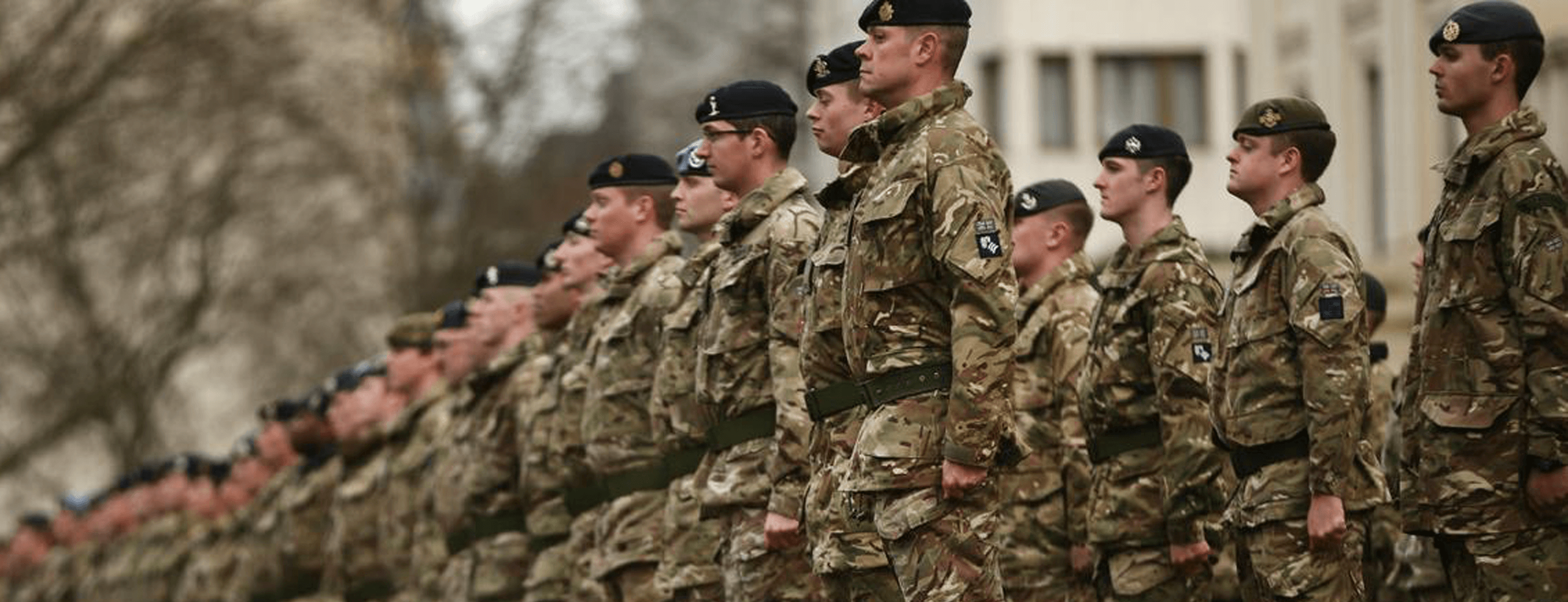 Clients page hero 2800x1075px