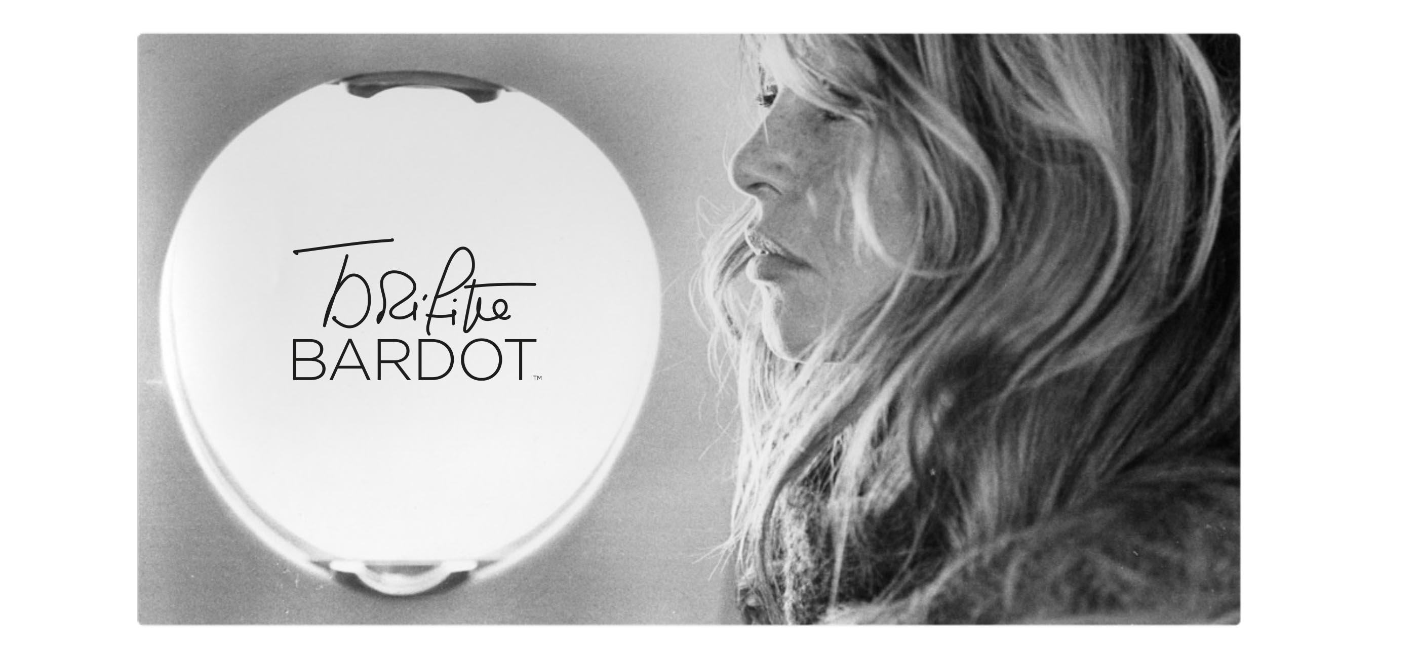 BB banner