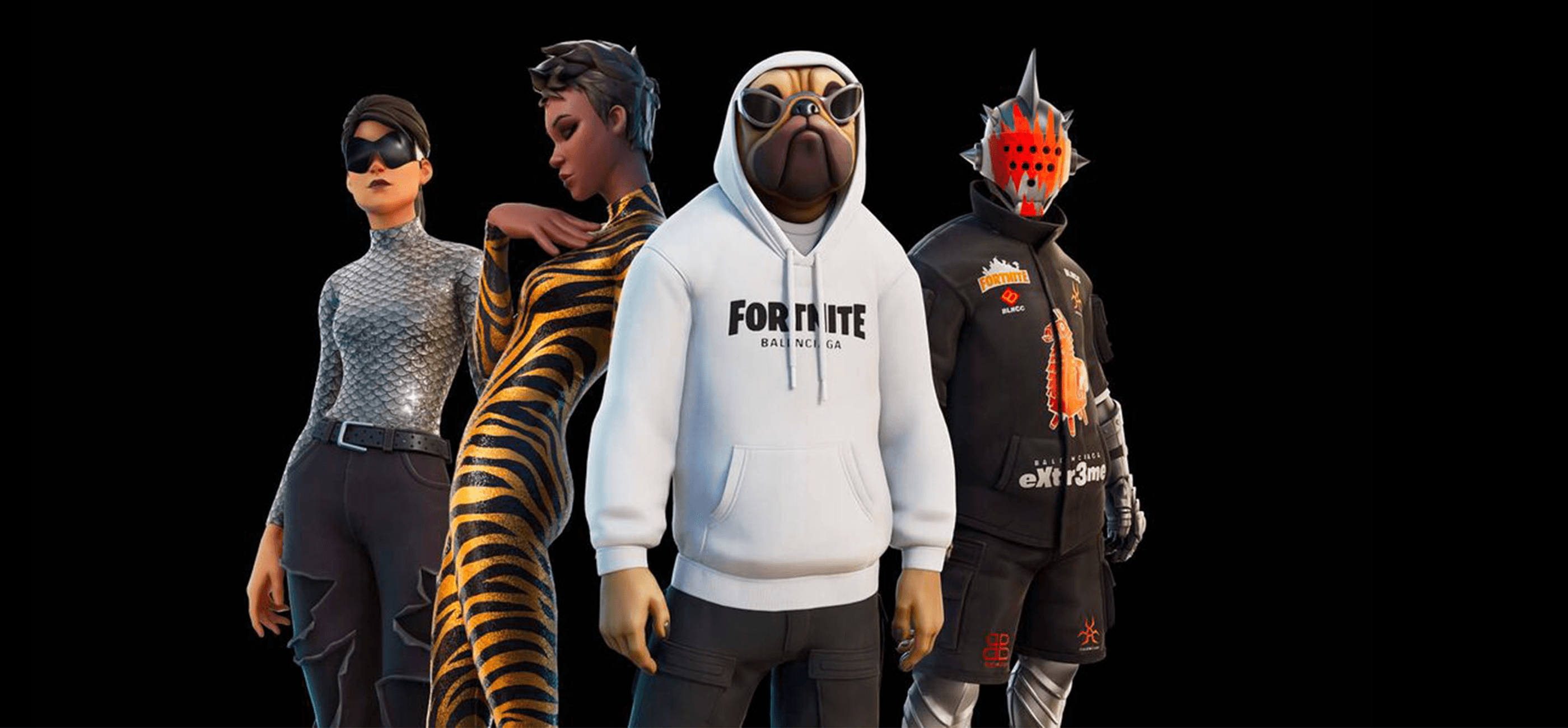 fb article banner