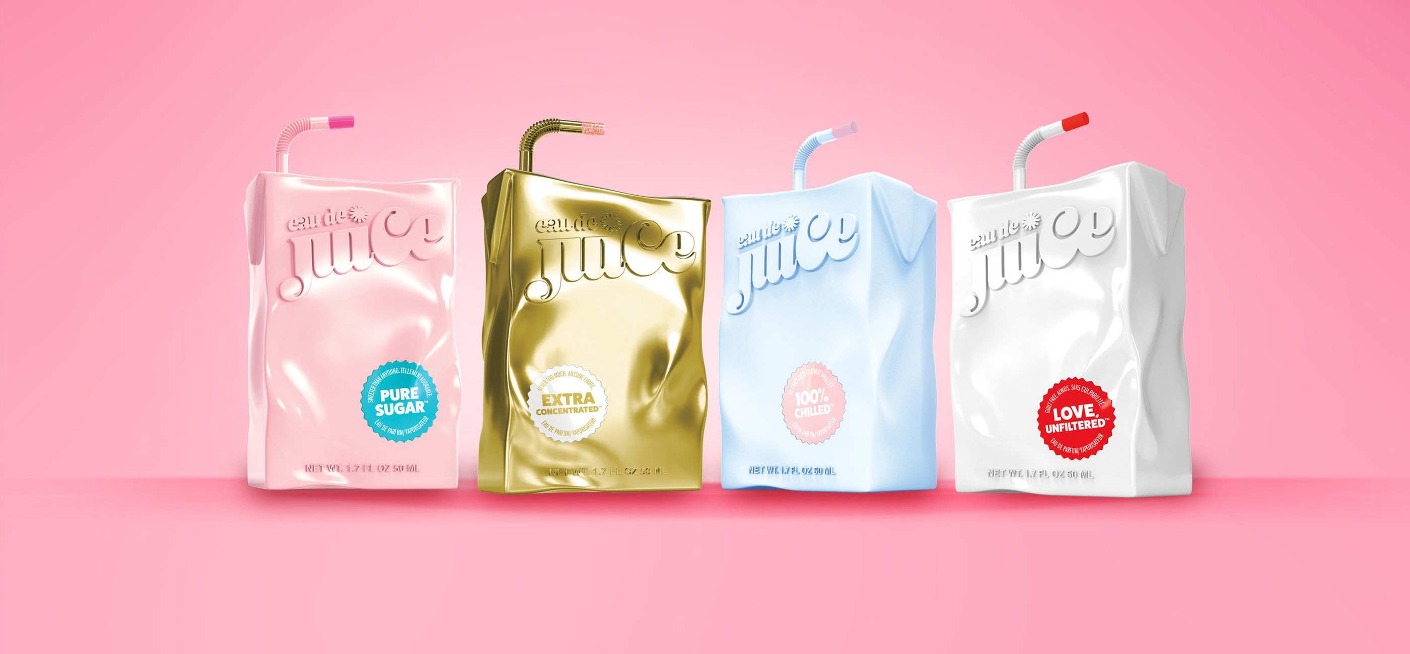 Cosmopolitan article banner