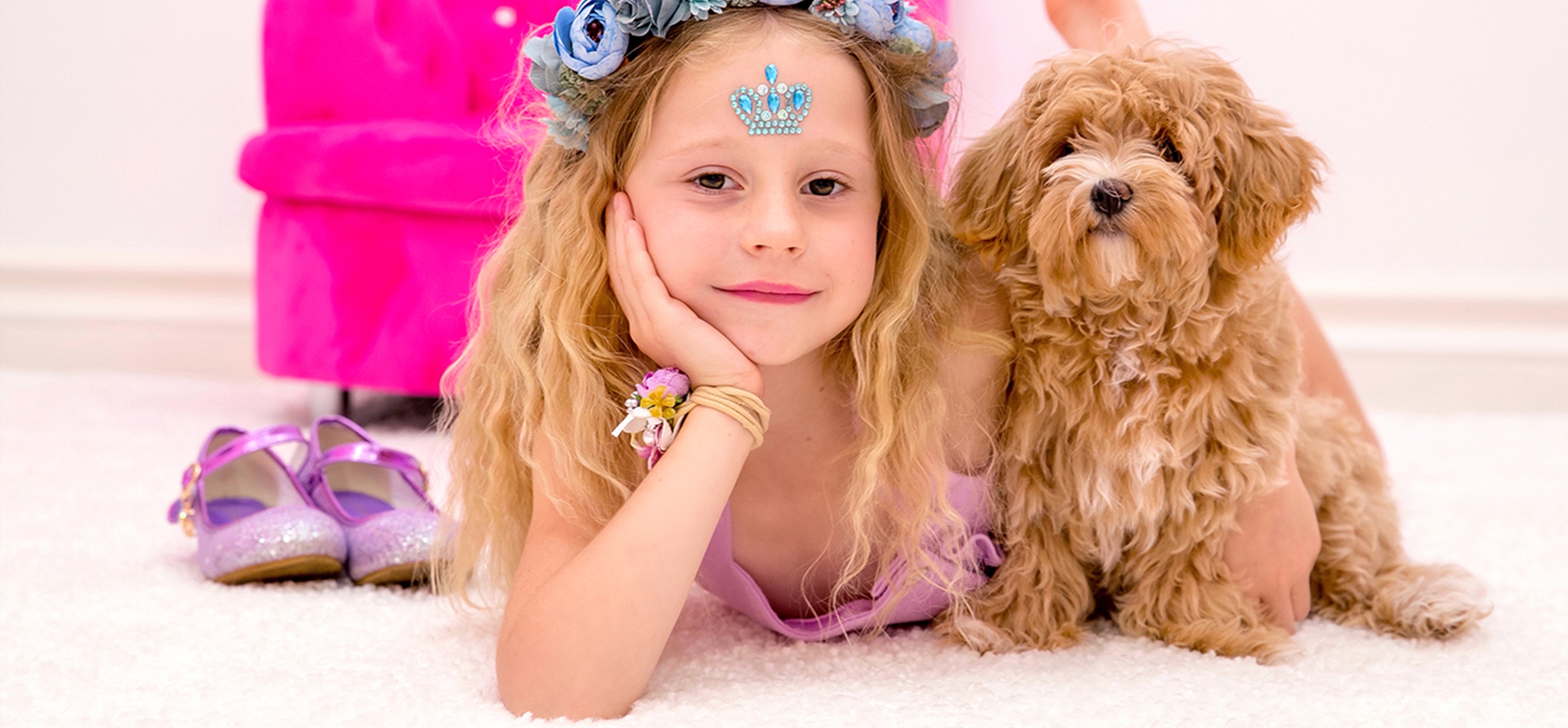 Like Nastya article banner