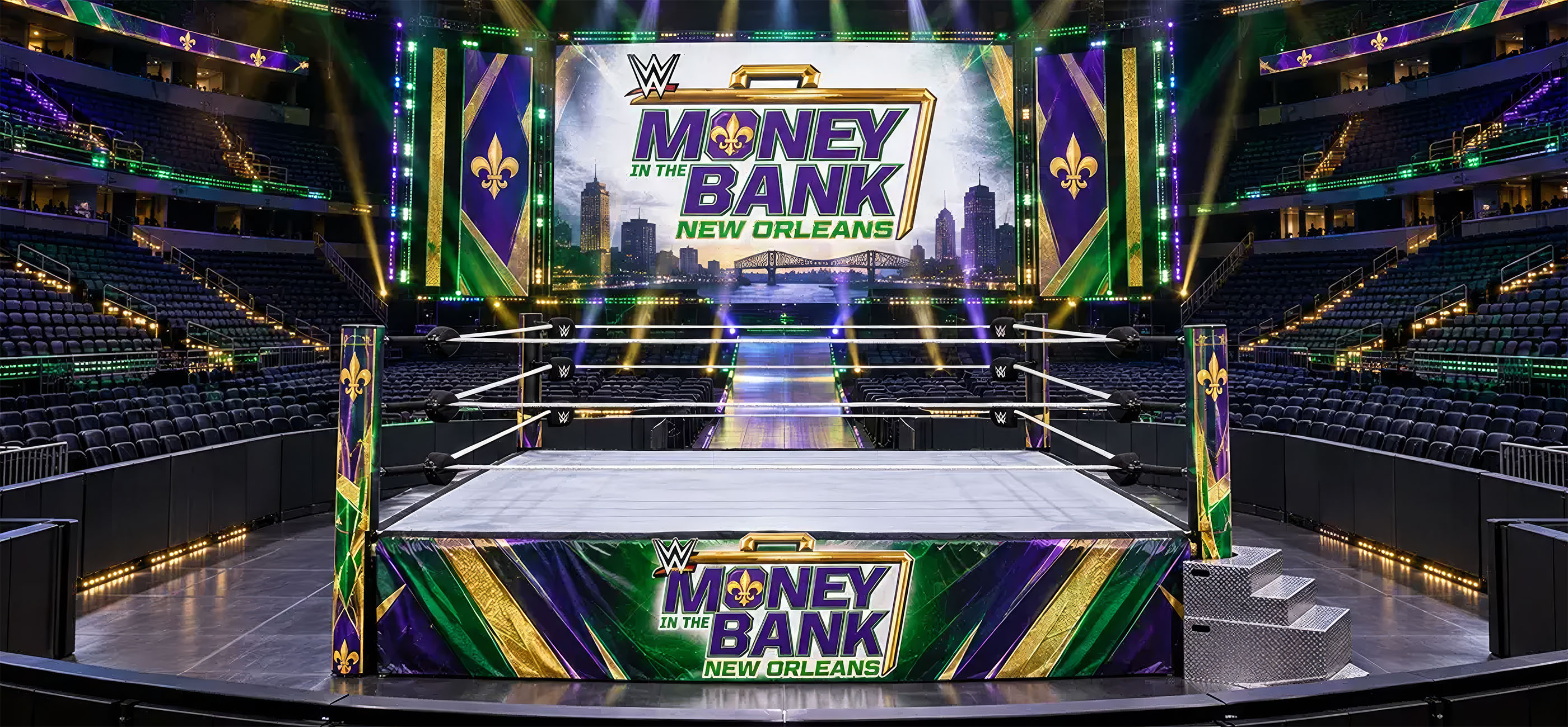 MITB hero