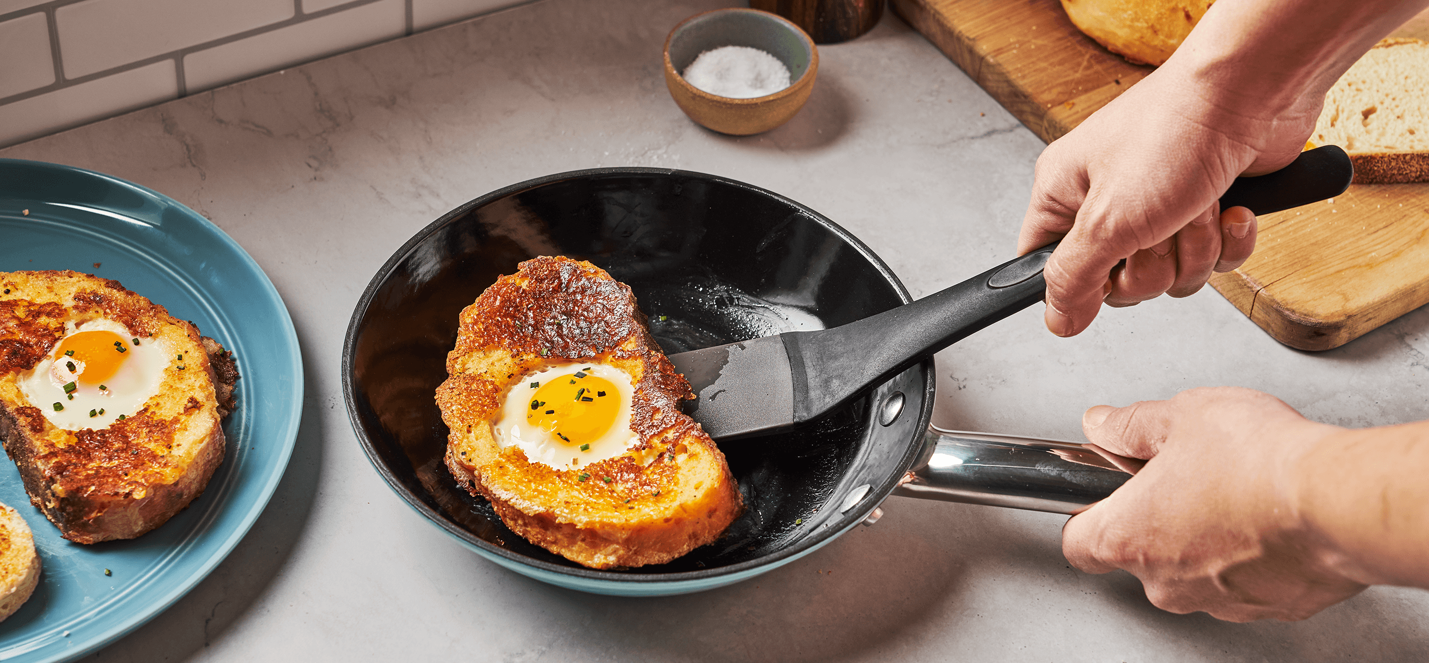 delish news article hero image